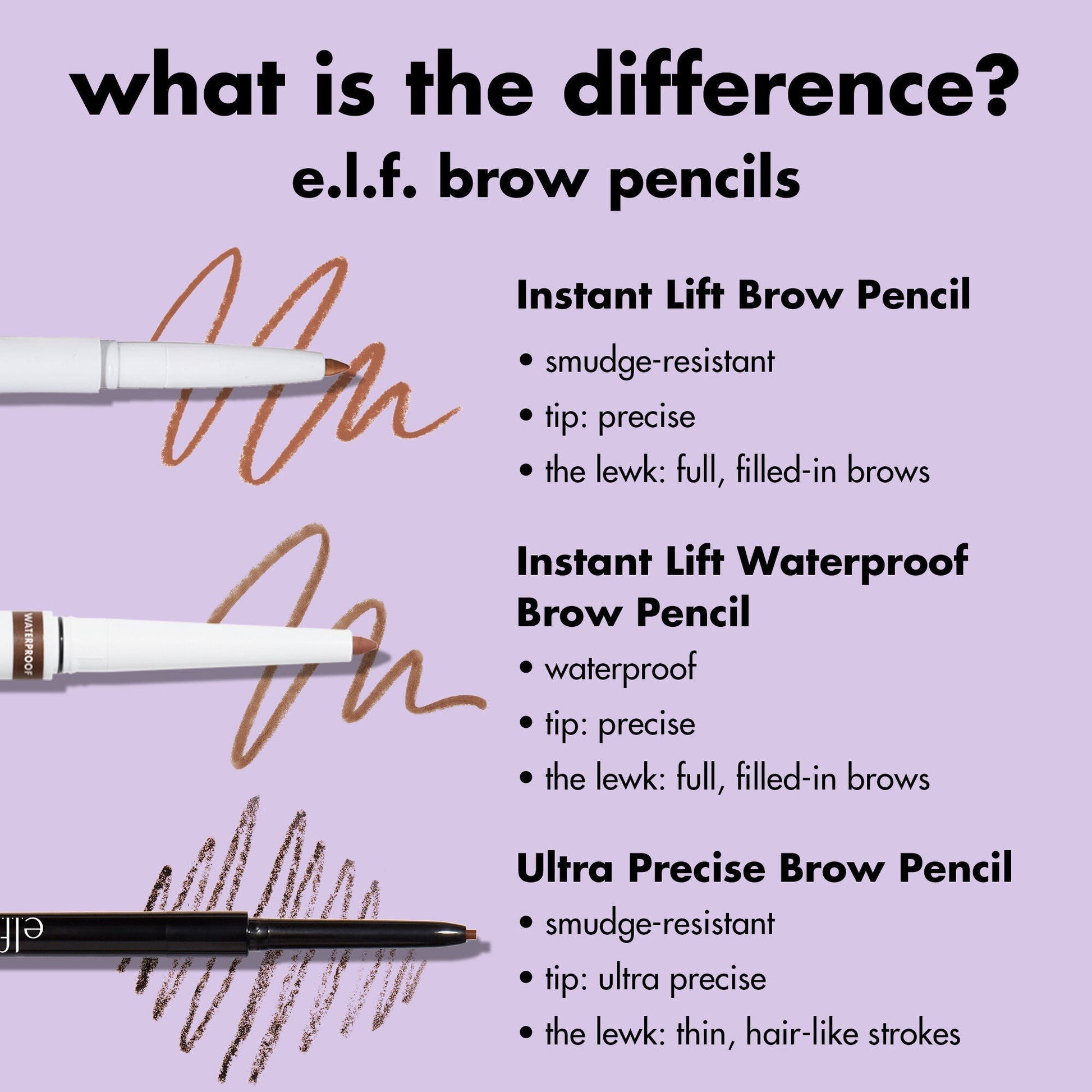 instant-lift-brow-pencil-a4 0326_EDU_InstantBrowLift_Comparison_672c3453-c8a4-46d7-9578-b69ddd28a192.jpg