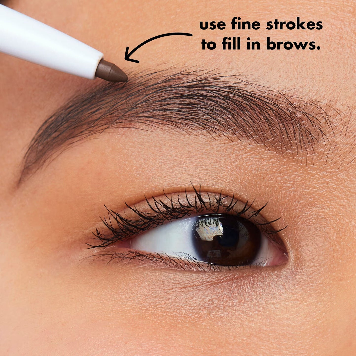 instant-lift-brow-pencil-a4 0326_EDU_InstantBrowLift_HowTo1_Fill_6bed570f-b2f3-4fb1-92d4-1dea83490c61.jpg