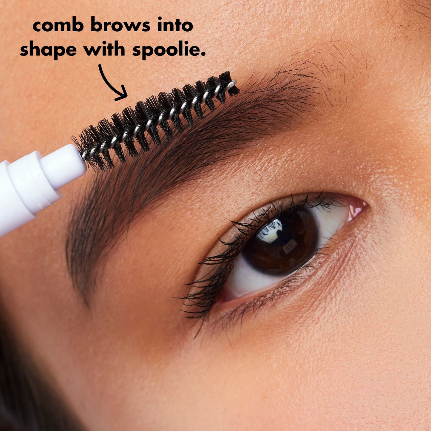 instant-lift-brow-pencil-a4 0326_EDU_InstantBrowLift_HowTo2_Spoolie.jpg