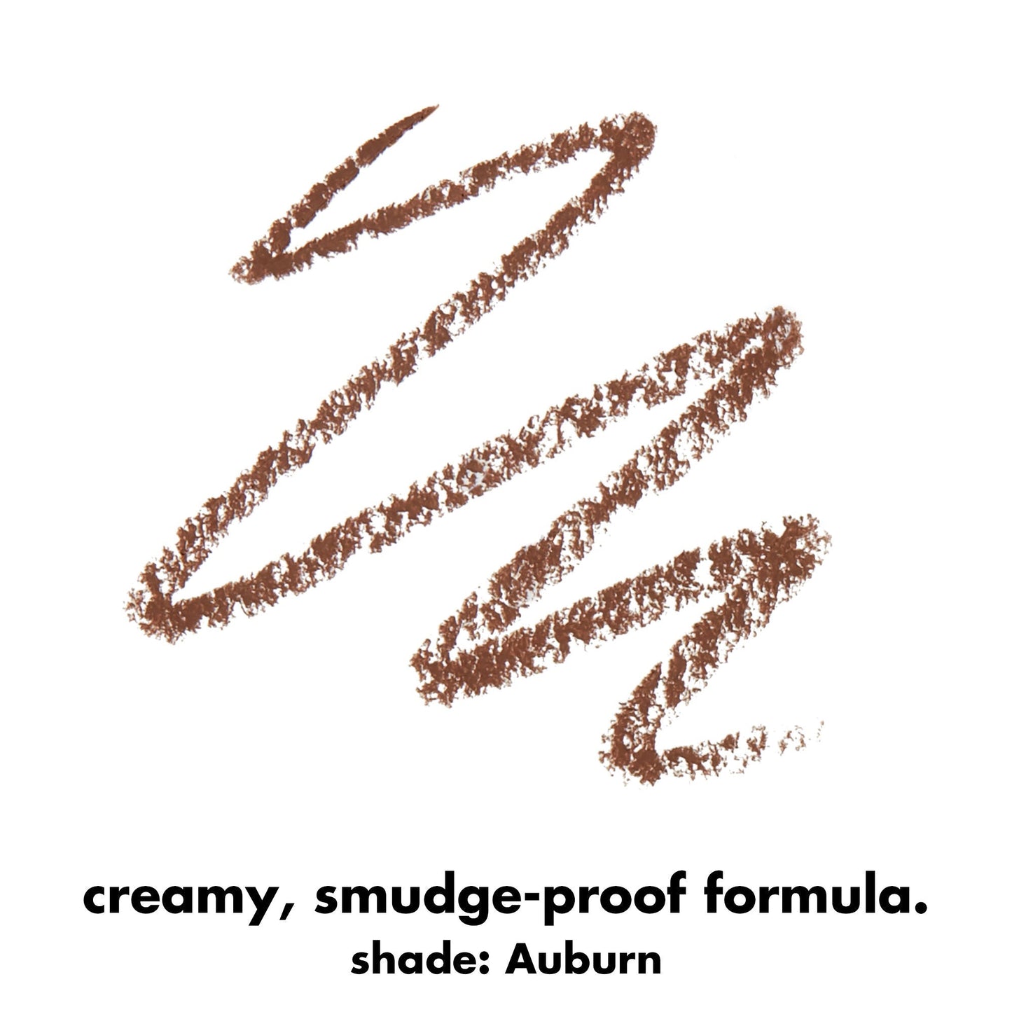 instant-lift-brow-pencil-a4 0326_EDU_InstantBrowLift_Swatch_21968_Auburn.jpg