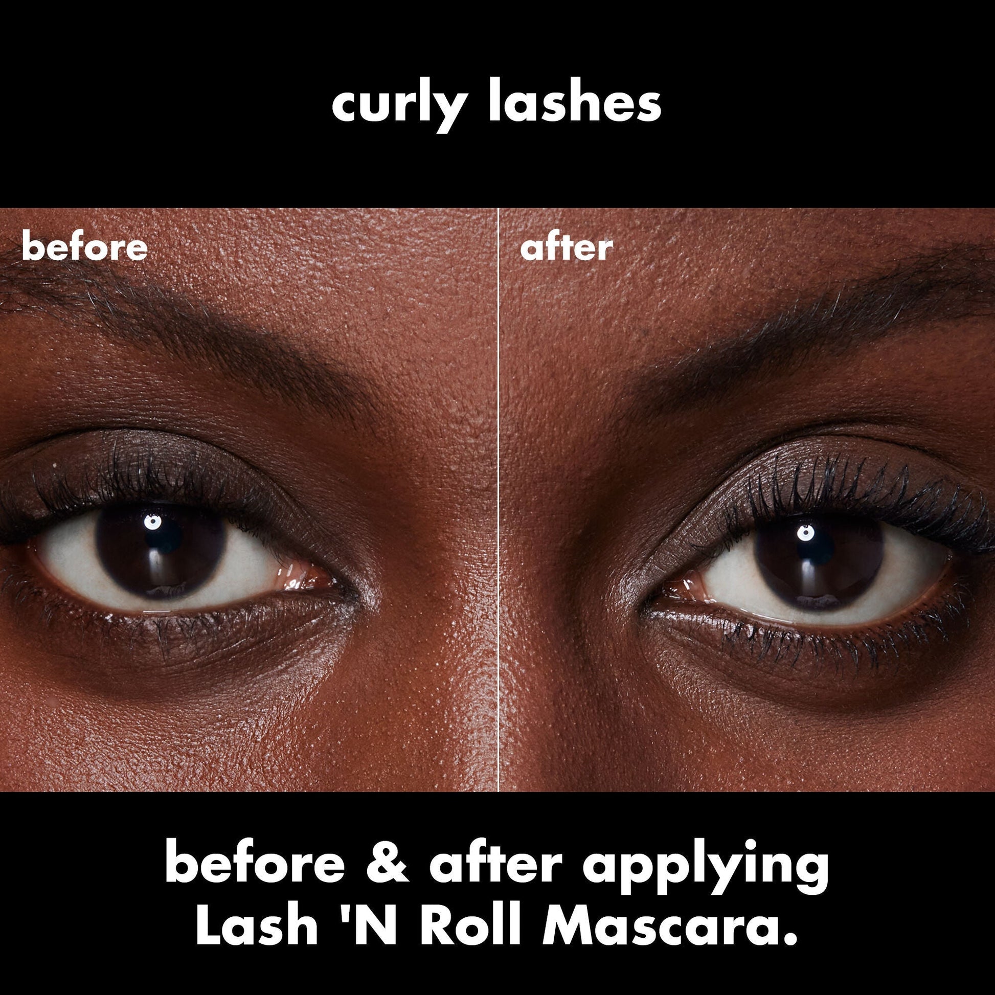 lash-n-roll-mascara-d1 0326_EDU_LashNRollMascara_BA_Curly.jpg