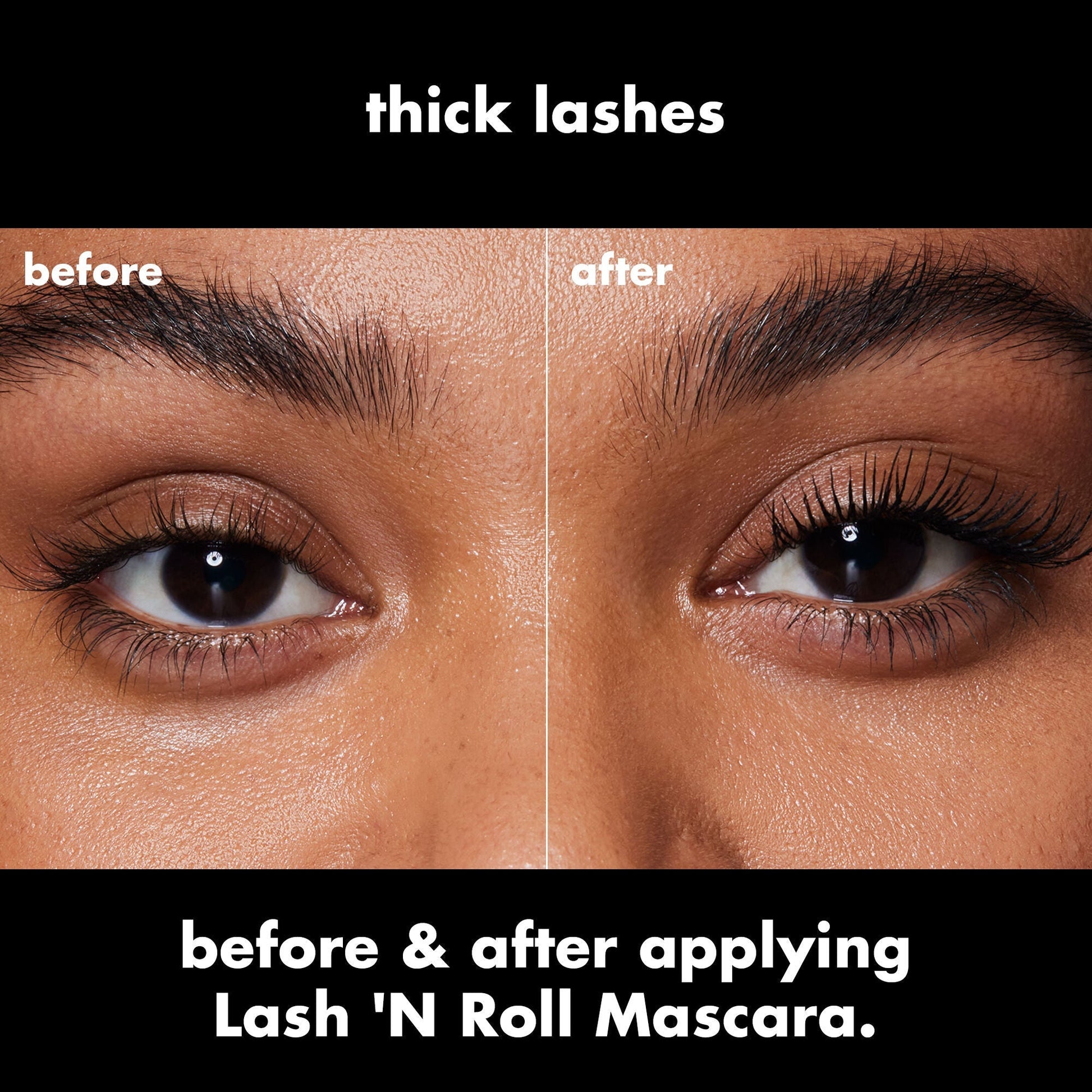 lash-n-roll-mascara-d1 0326_EDU_LashNRollMascara_BA_Thick.jpg