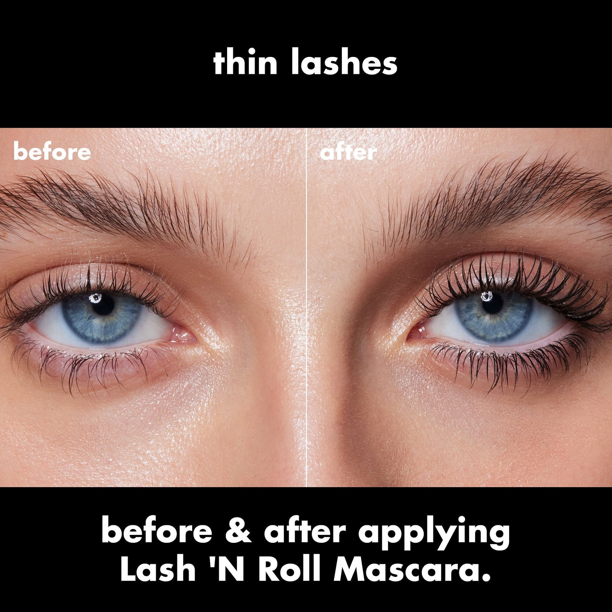 lash-n-roll-mascara-d1 0326_EDU_LashNRollMascara_BA_Thin.jpg