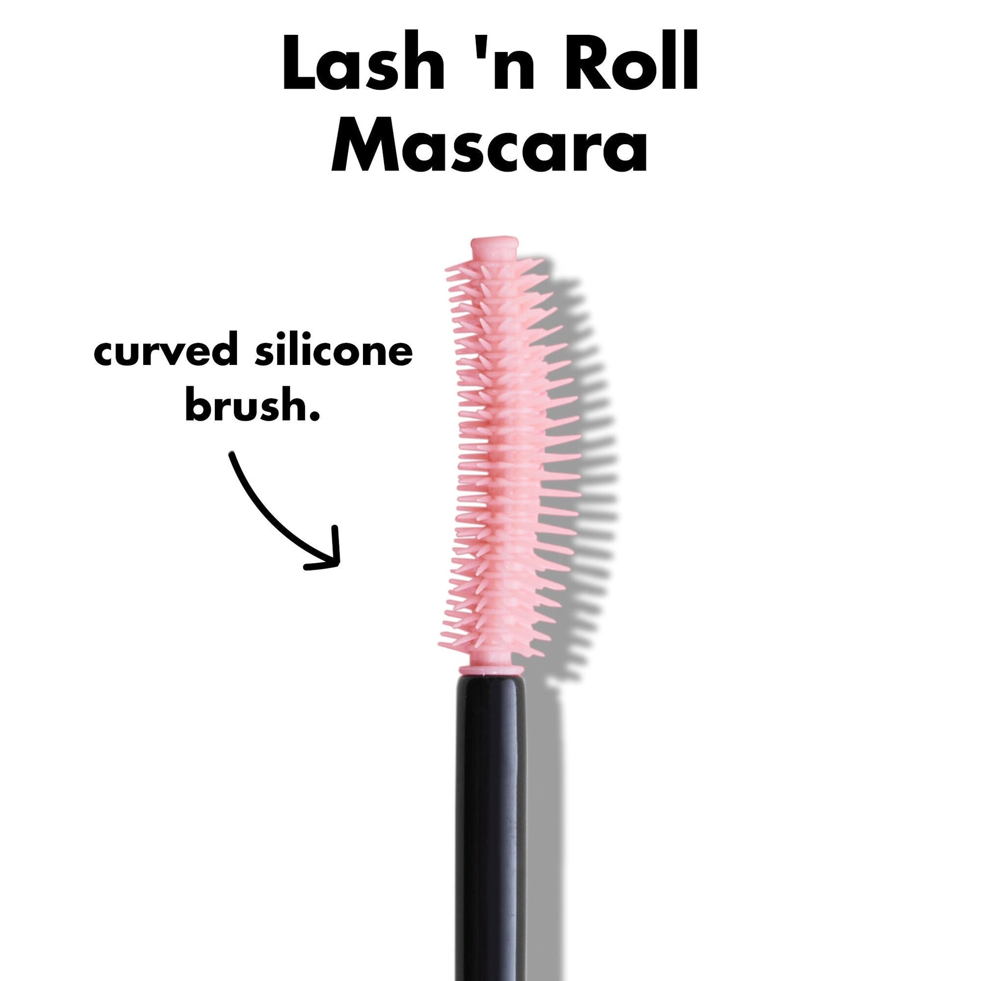 lash-n-roll-mascara-d1 0326_EDU_LashNRollMascara_BrushDetail_20_1.jpg