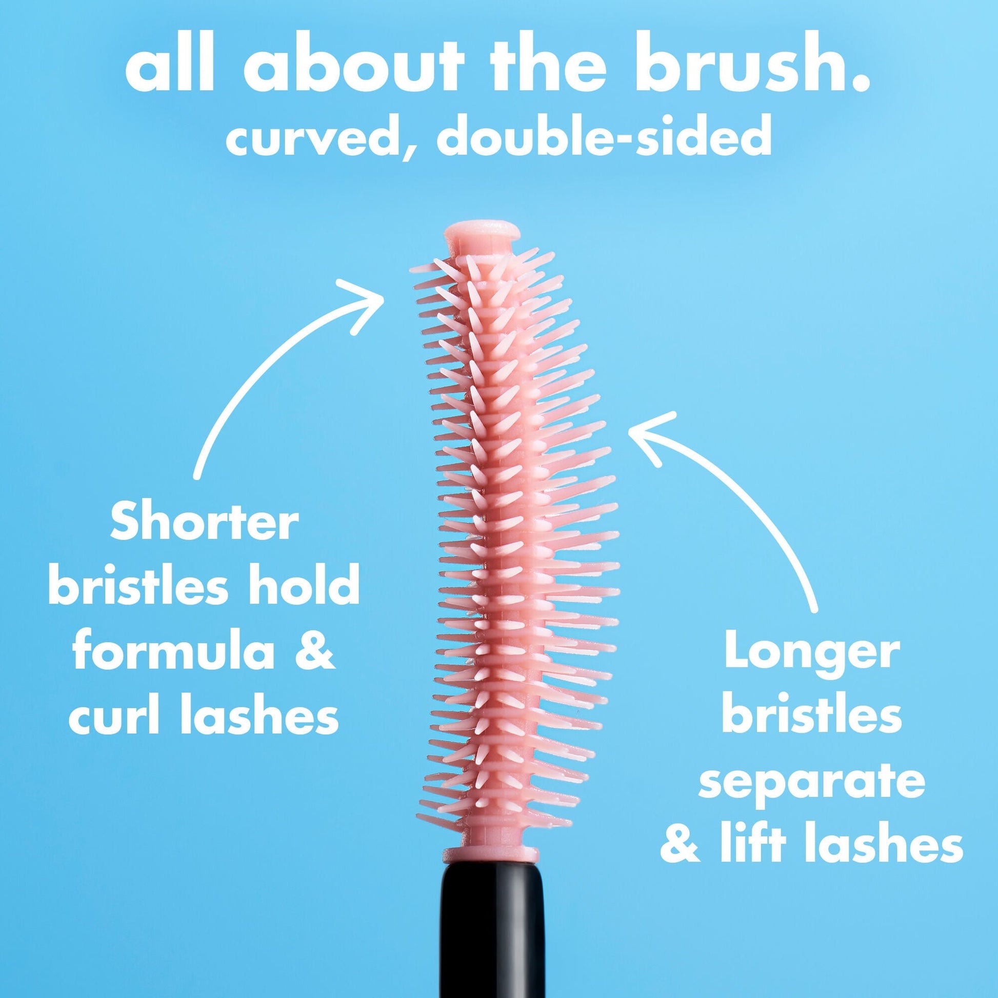 lash-n-roll-mascara-d1 0326_EDU_LashNRollMascara_BrushInfo_20_1.jpg