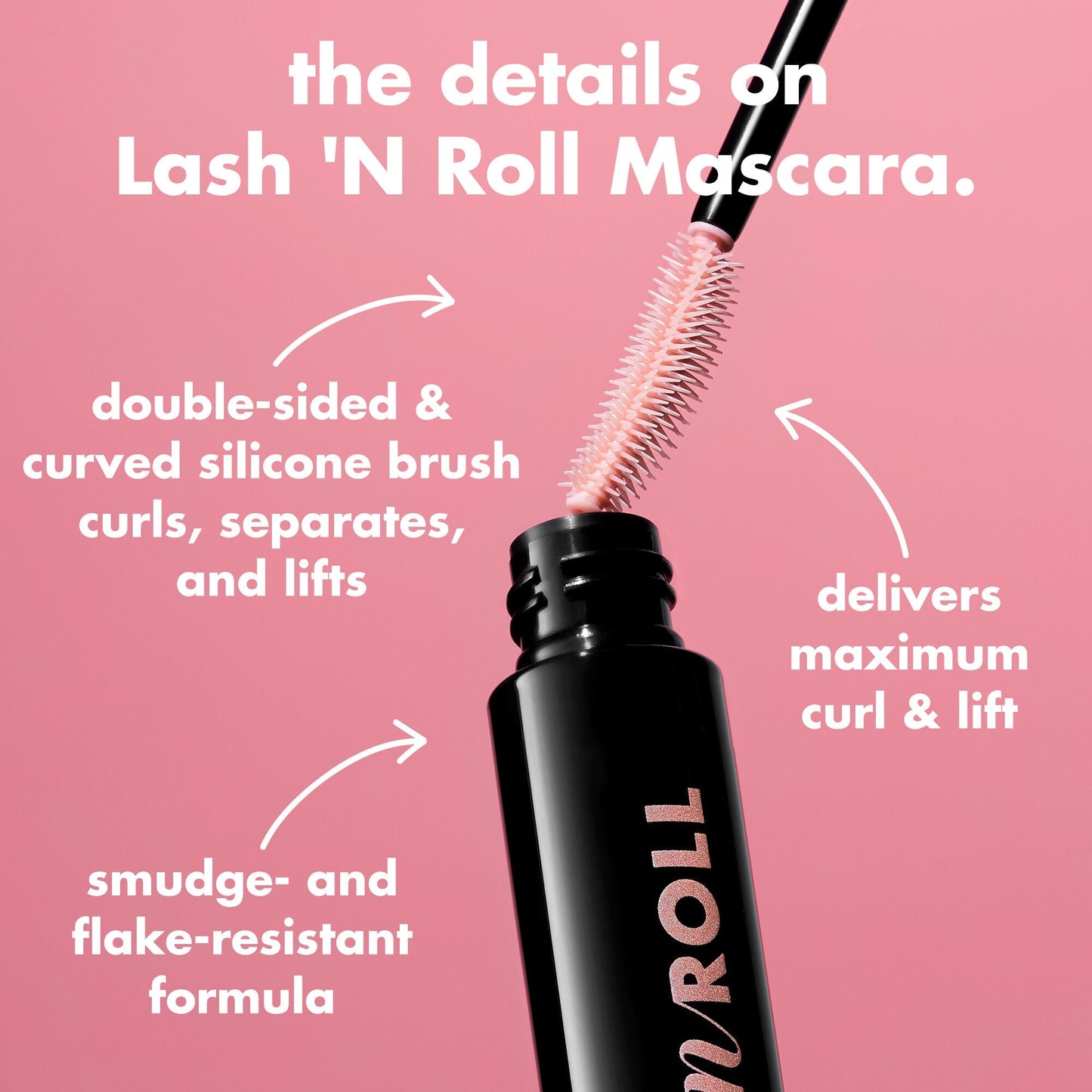 lash-n-roll-mascara-d1 0326_EDU_LashNRollMascara_Details.jpg