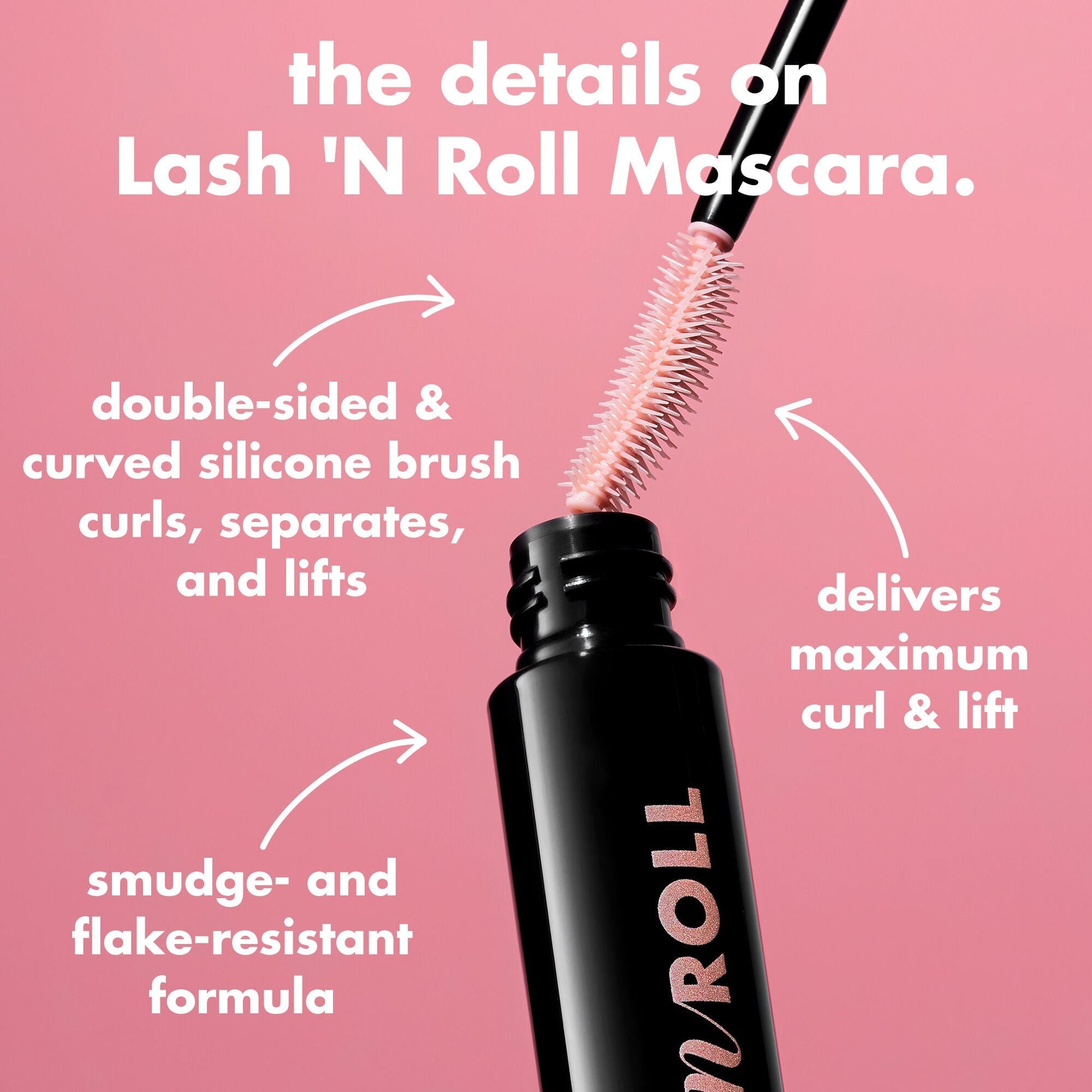 lash-n-roll-mascara-d1 0326_EDU_LashNRollMascara_Details.jpg