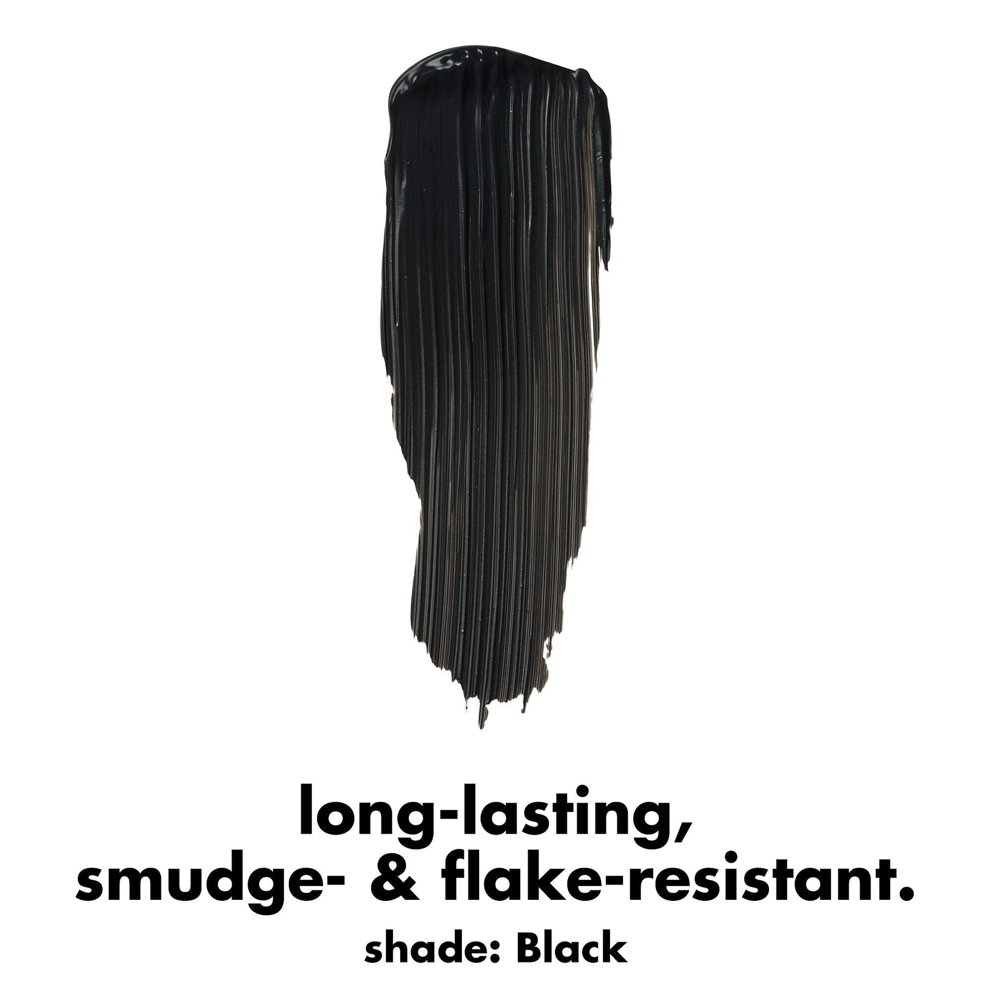 lash-n-roll-mascara-d1 0326_EDU_LashNRollMascara_SWATCH_Black_20_1.jpg