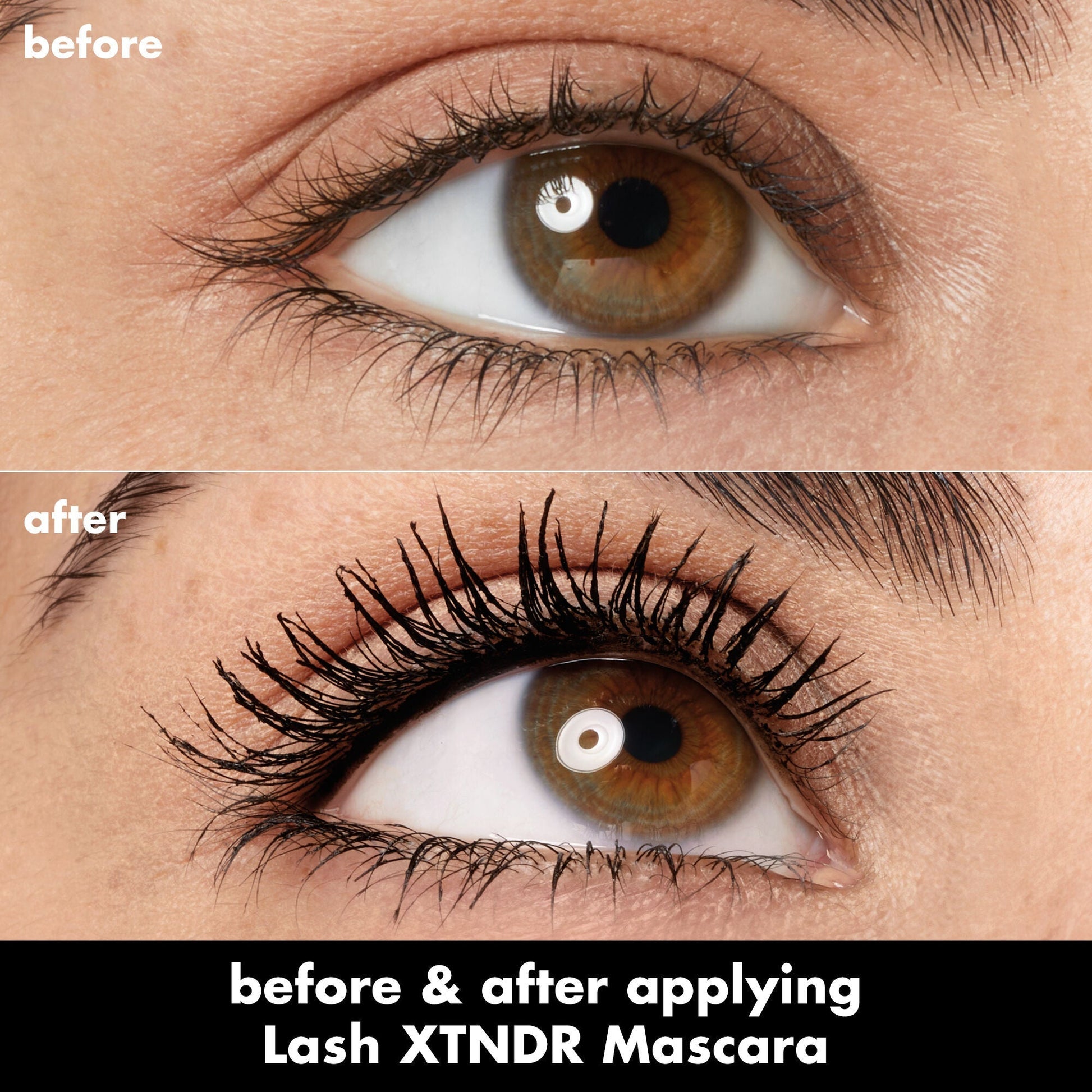 lash-xtndr-mascara-a3 0326_EDU_LashXndtrMascara_BA.jpg