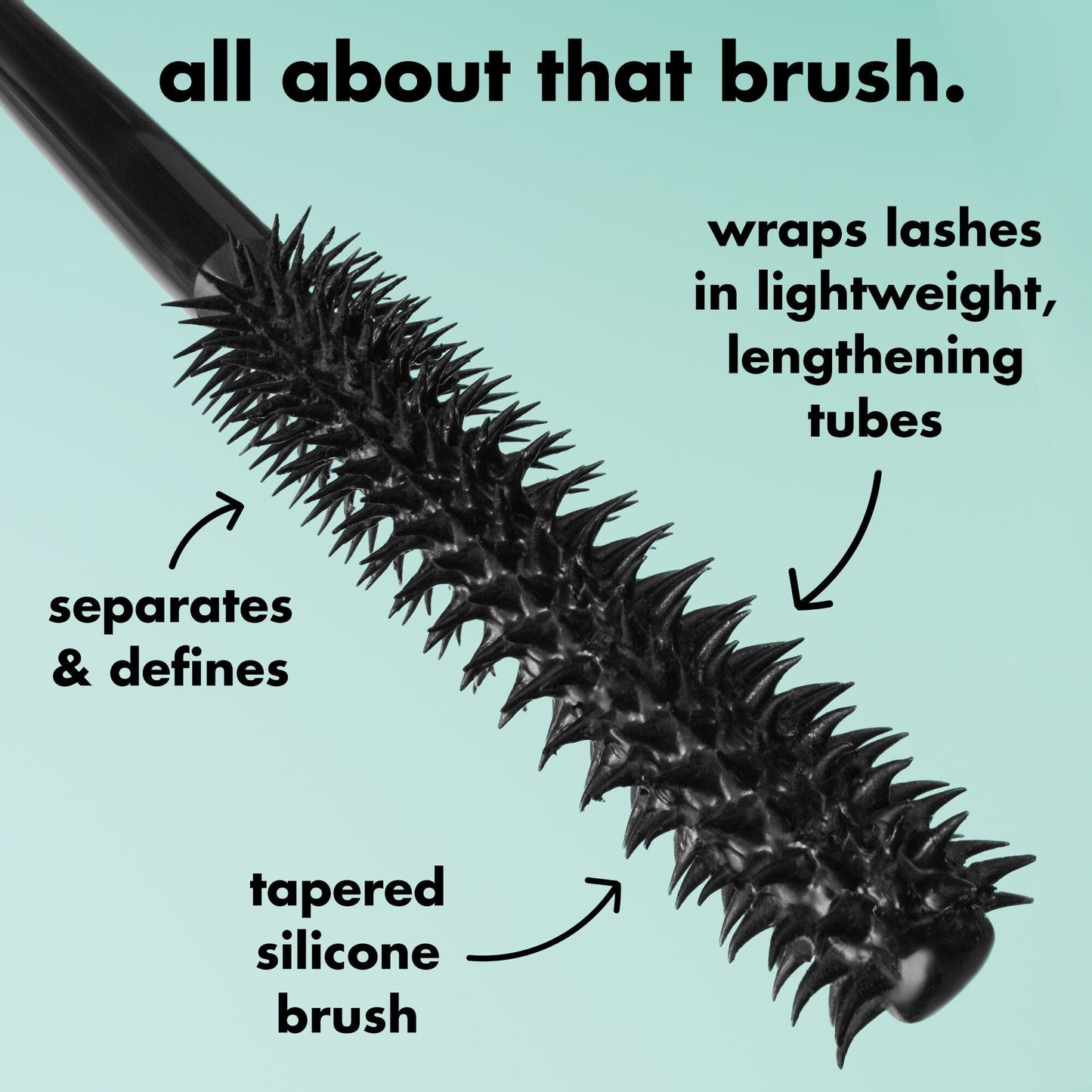 lash-xtndr-mascara-a3 0326_EDU_LashXndtrMascara_BrushInfo.jpg