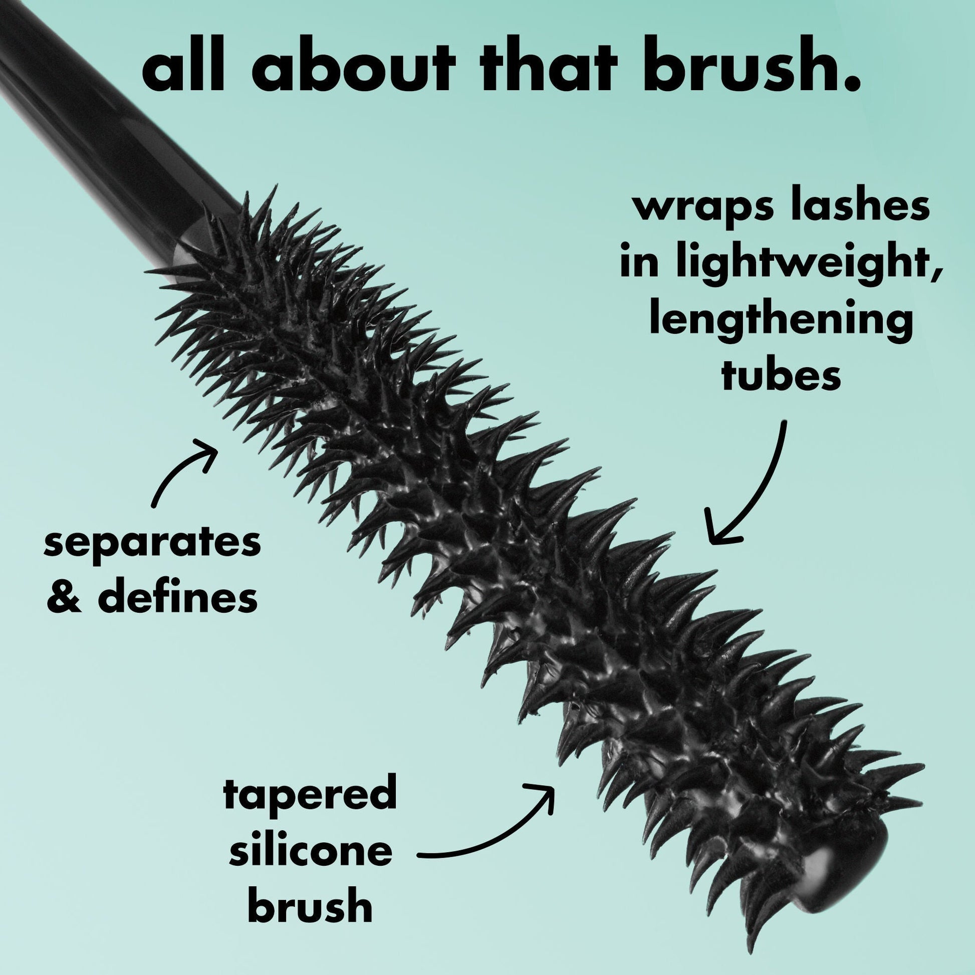 lash-xtndr-mascara-a3 0326_EDU_LashXndtrMascara_BrushInfo.jpg
