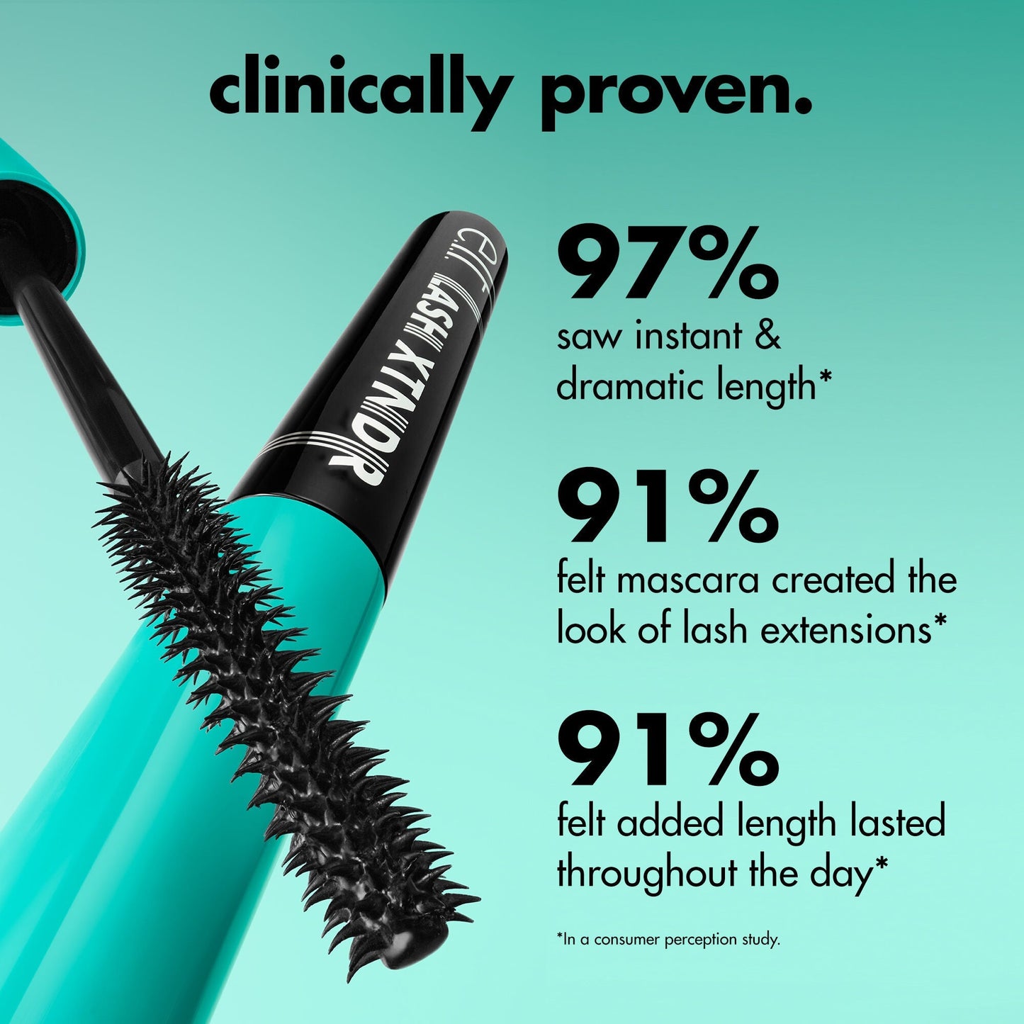 lash-xtndr-mascara-a3 0326_EDU_LashXndtrMascara_Claims.jpg