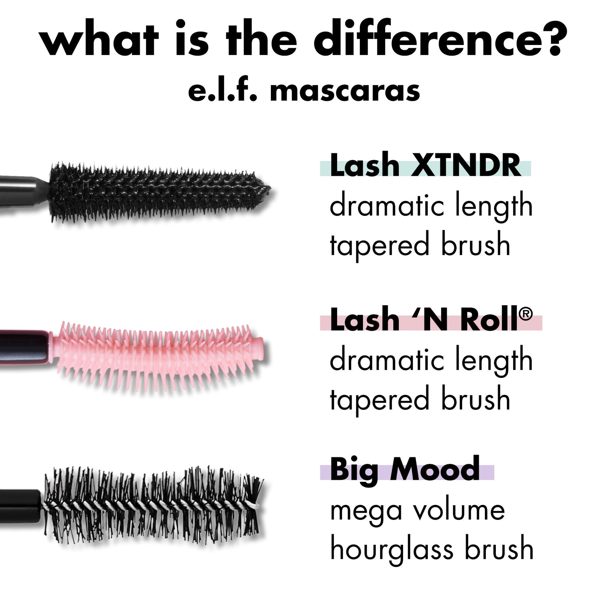 lash-xtndr-mascara-a3 0326_EDU_LashXndtrMascara_Comparison_255a74f2-be43-410f-a405-09f2936f9846.jpg