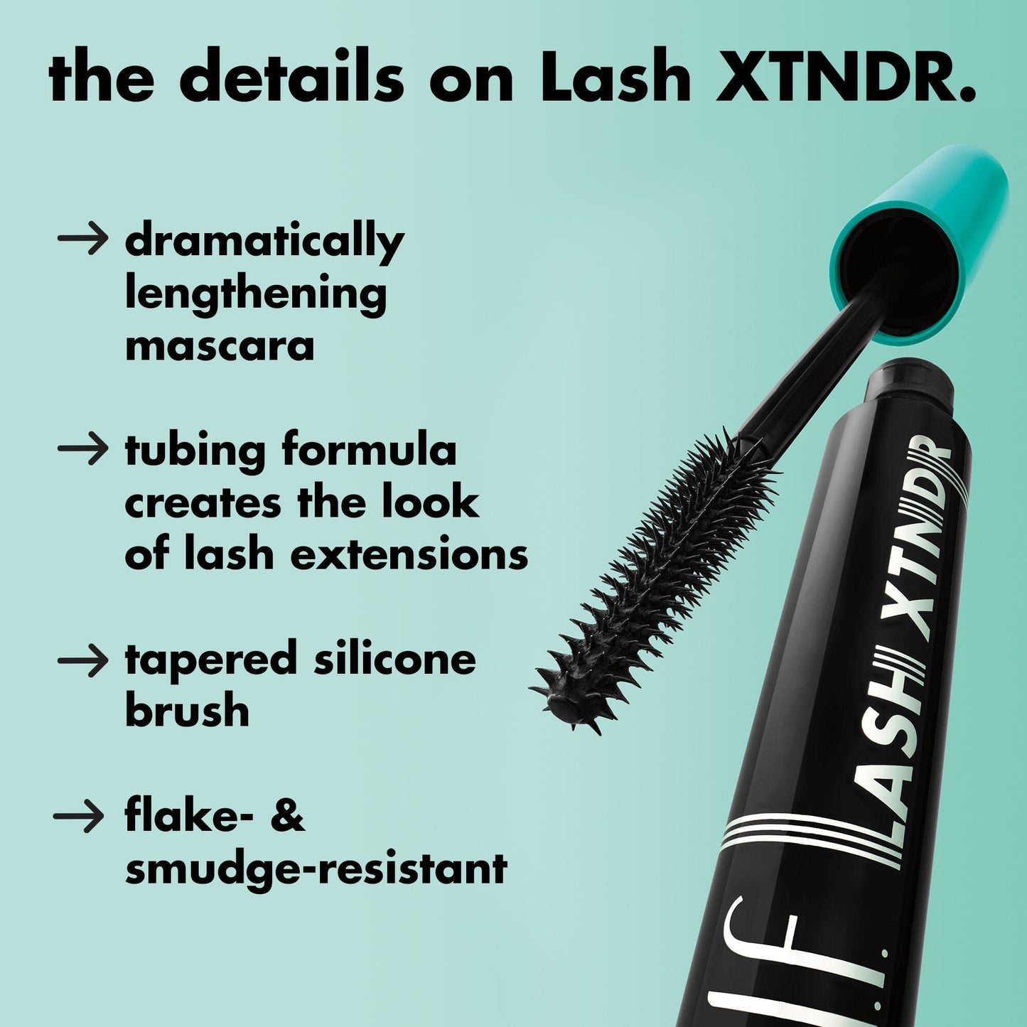 lash-xtndr-mascara-a3 0326_EDU_LashXndtrMascara_Details.jpg