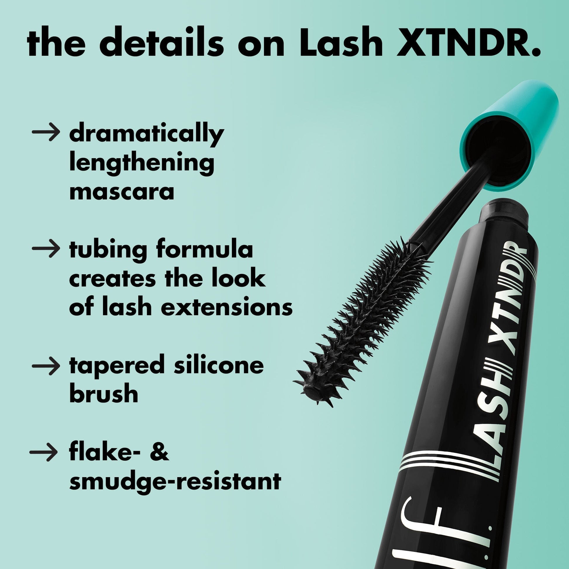 lash-xtndr-mascara-a3 0326_EDU_LashXndtrMascara_Details.jpg