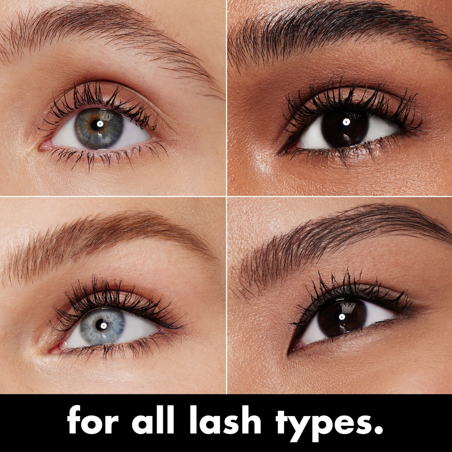 lash-xtndr-mascara-a3 0326_EDU_LashXndtrMascara_ForAllLashTypes.jpg