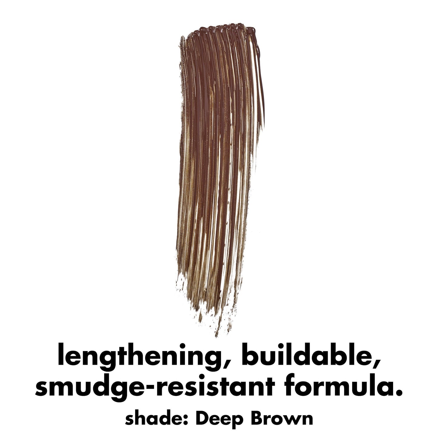 lash-xtndr-mascara-a3 0326_EDU_LashXndtrMascara_Swatches_DeepBrown.jpg