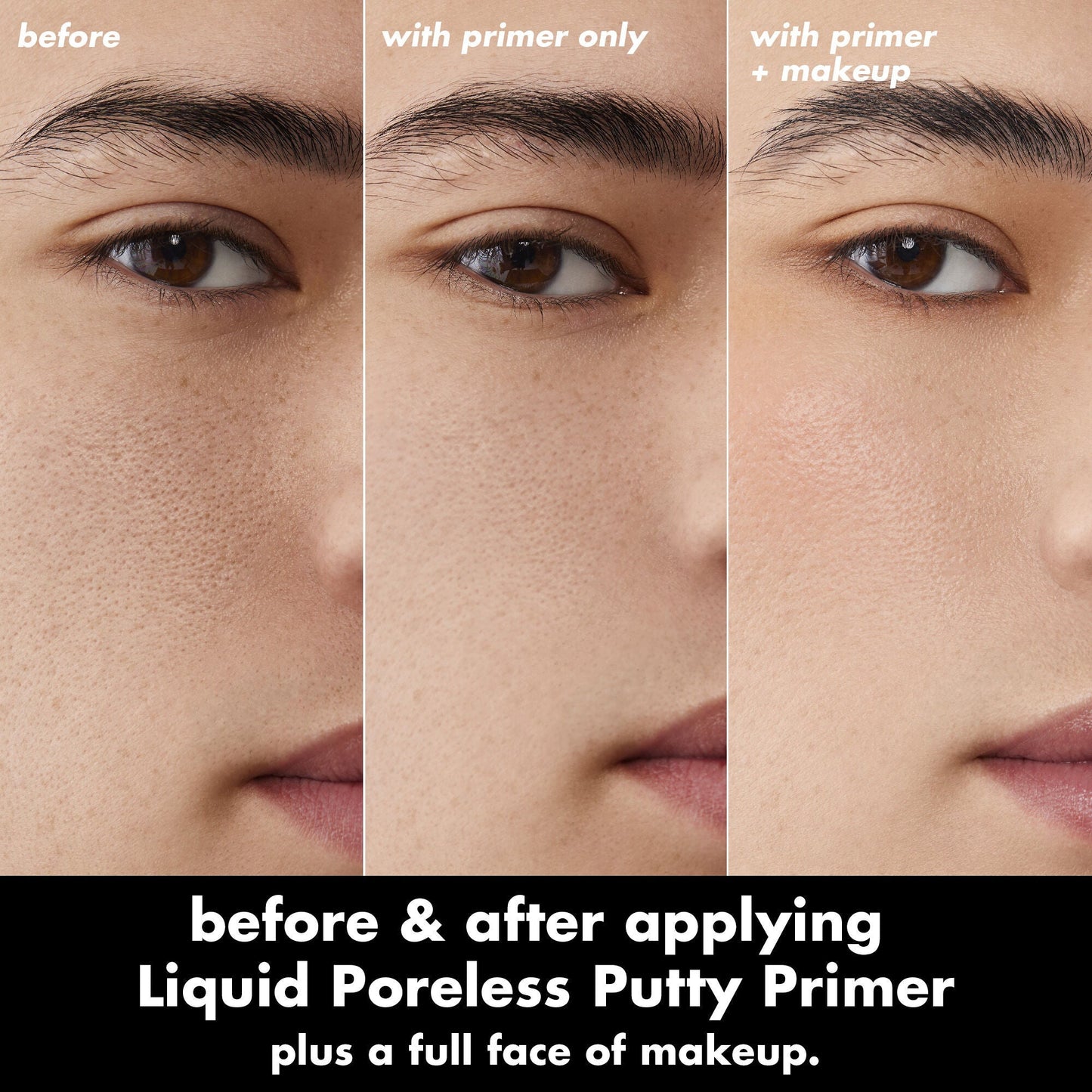 liquid-poreless-putty-primer-p9 0326_EDU_LiquidPorelessPuttyPrimer_BA_TRIPTYCH_Patrick.jpg