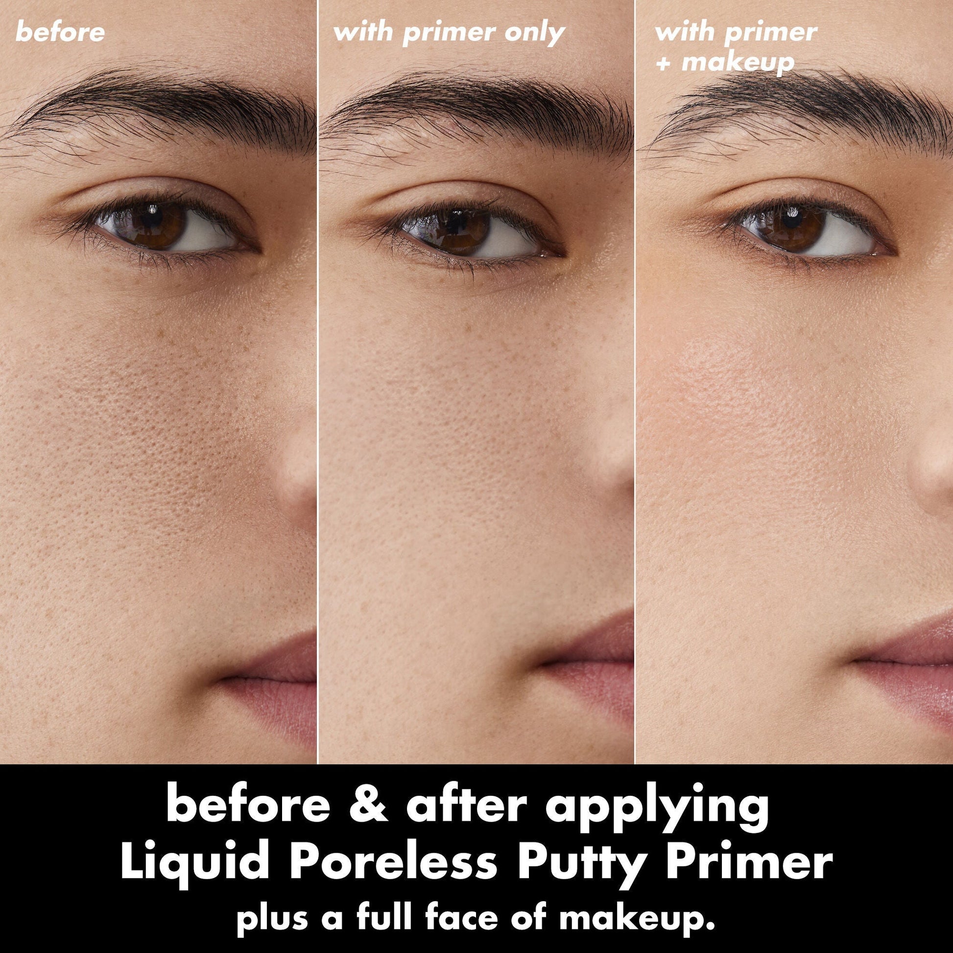 liquid-poreless-putty-primer-p9 0326_EDU_LiquidPorelessPuttyPrimer_BA_TRIPTYCH_Patrick.jpg