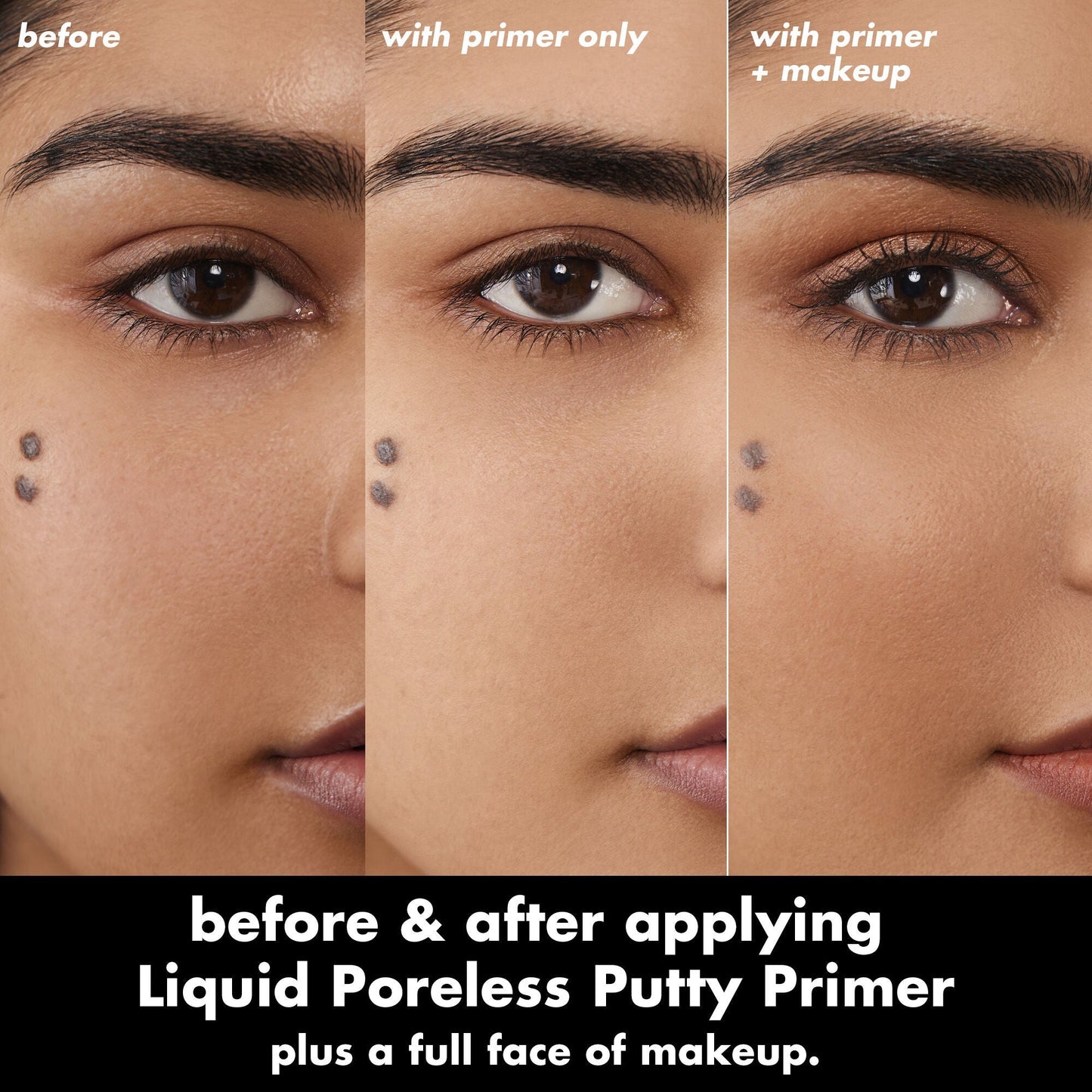 liquid-poreless-putty-primer-p9 0326_EDU_LiquidPorelessPuttyPrimer_BA_TRIPTYCH_Sanzeda.jpg