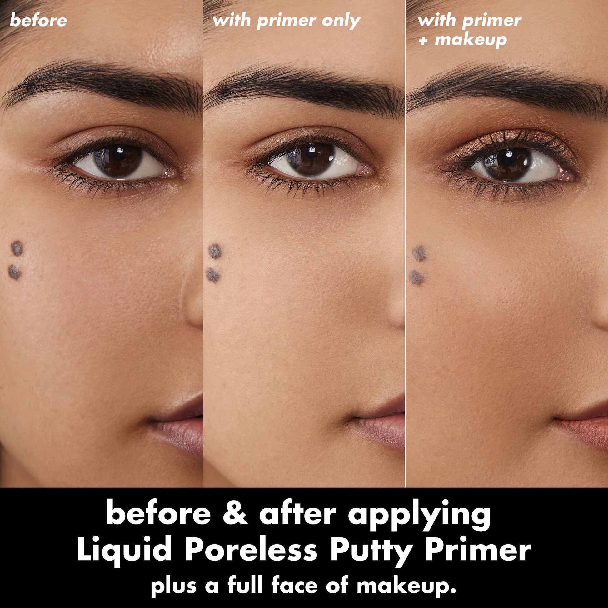 liquid-poreless-putty-primer-p9 0326_EDU_LiquidPorelessPuttyPrimer_BA_TRIPTYCH_Sanzeda.jpg