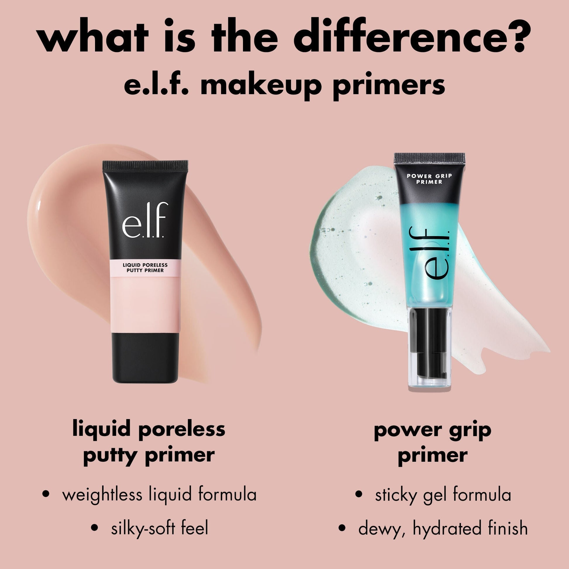 liquid-poreless-putty-primer-p9 0326_EDU_LiquidPorelessPuttyPrimer_Comparison_MakeupPrimers.jpg