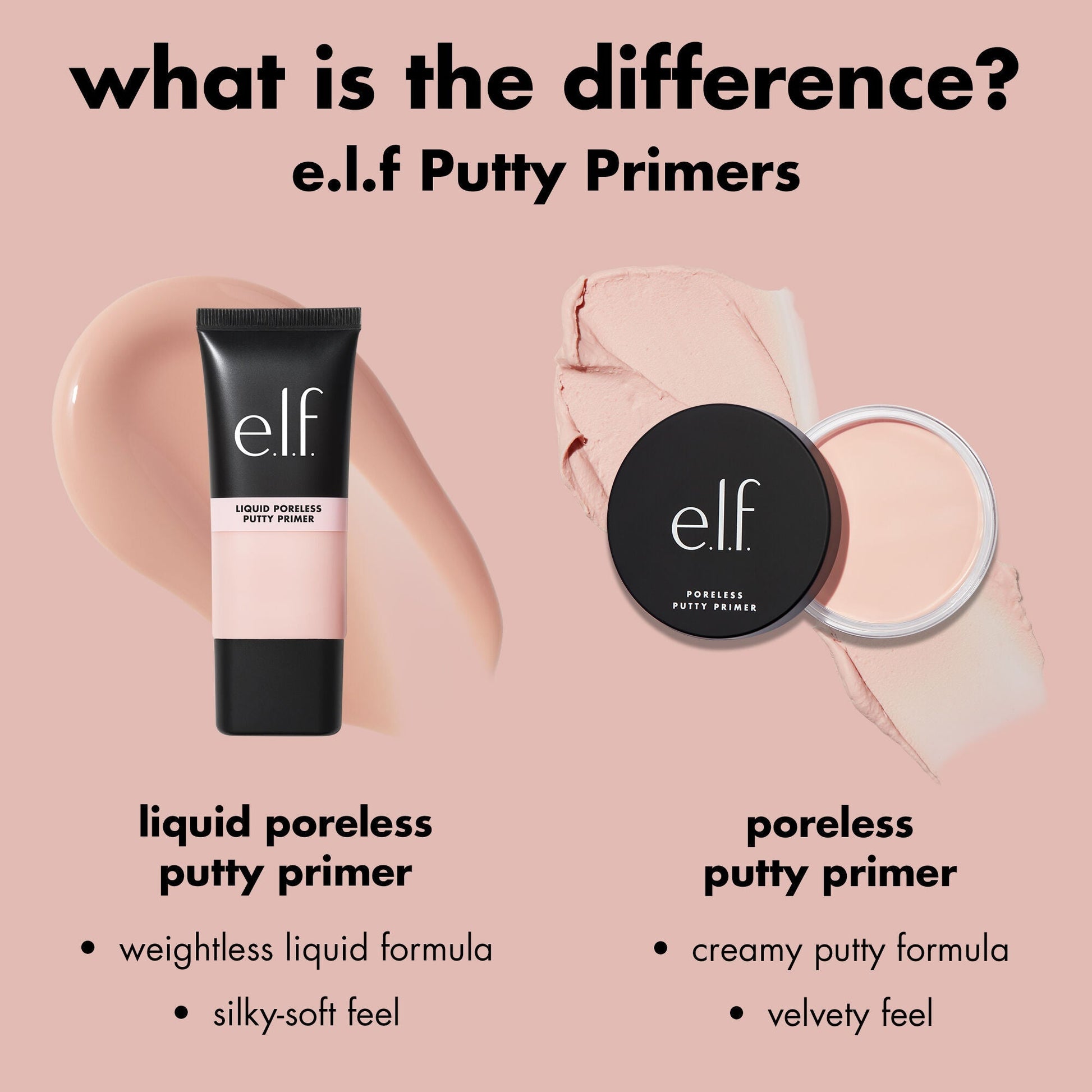 liquid-poreless-putty-primer-p9 0326_EDU_LiquidPorelessPuttyPrimer_Comparison_PuttyPrimers.jpg