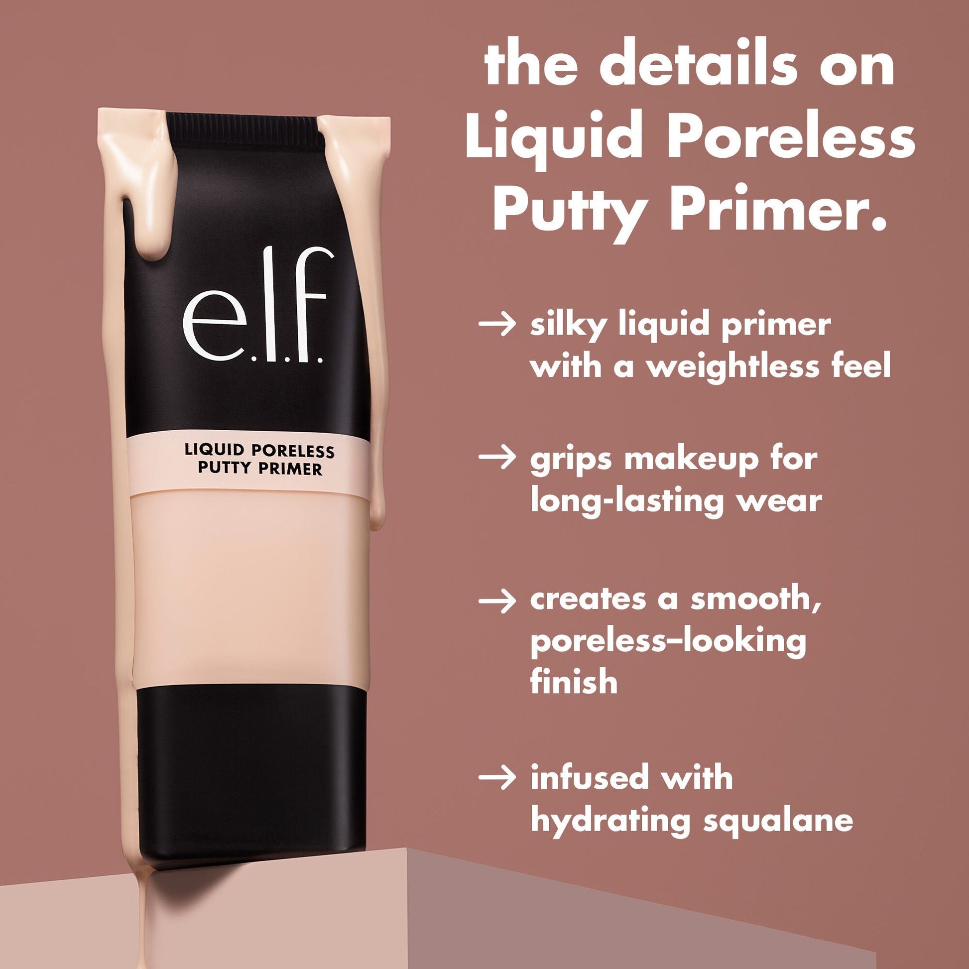 liquid-poreless-putty-primer-p9 0326_EDU_LiquidPorelessPuttyPrimer_Details.jpg