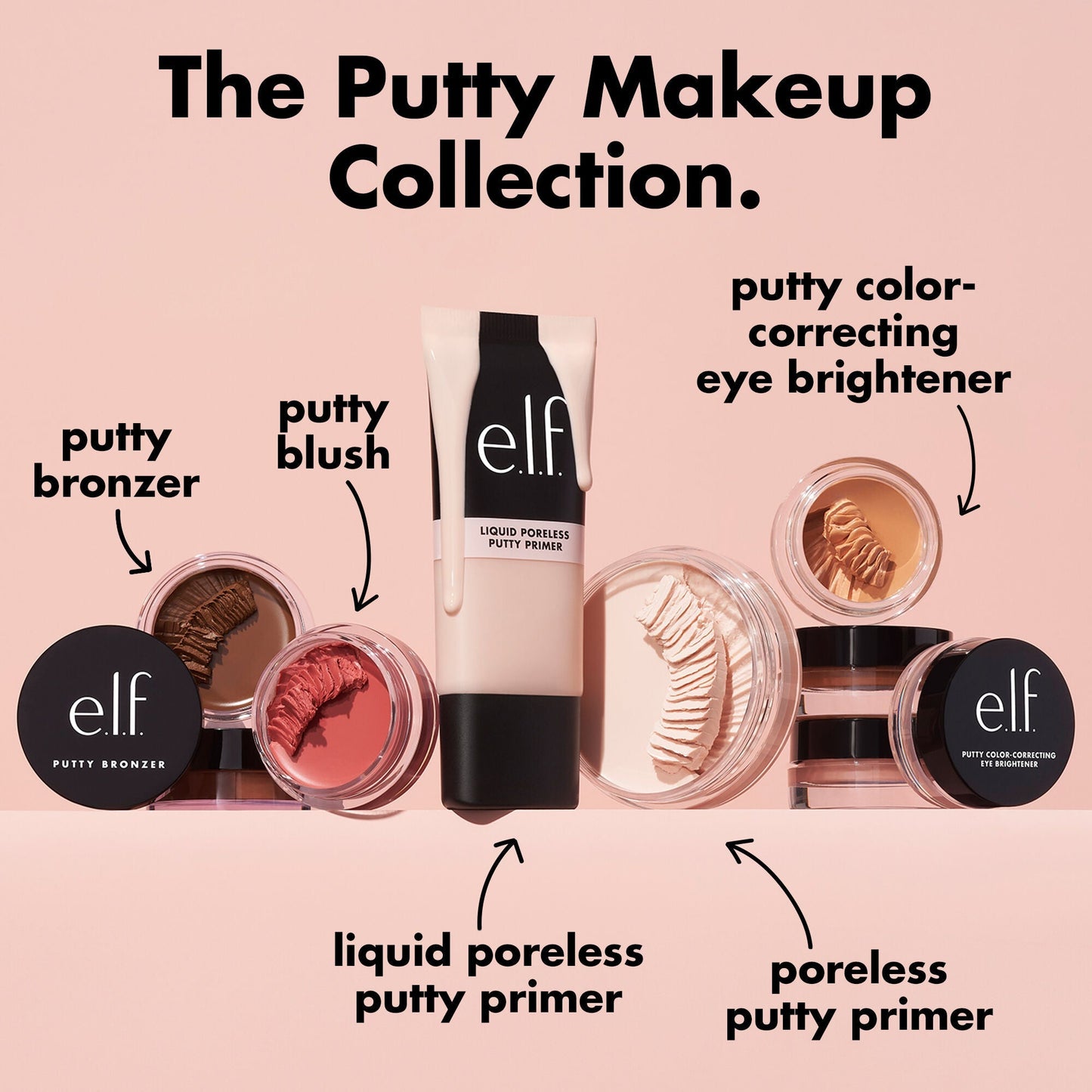 liquid-poreless-putty-primer-p9 0326_EDU_LiquidPorelessPuttyPrimer_MakeupCollection.jpg