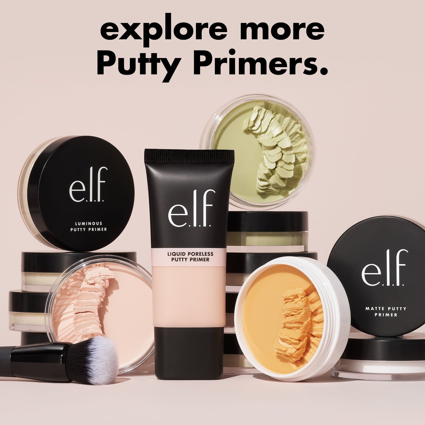 liquid-poreless-putty-primer-p9 0326_EDU_LiquidPorelessPuttyPrimer_PrimersCollection.jpg