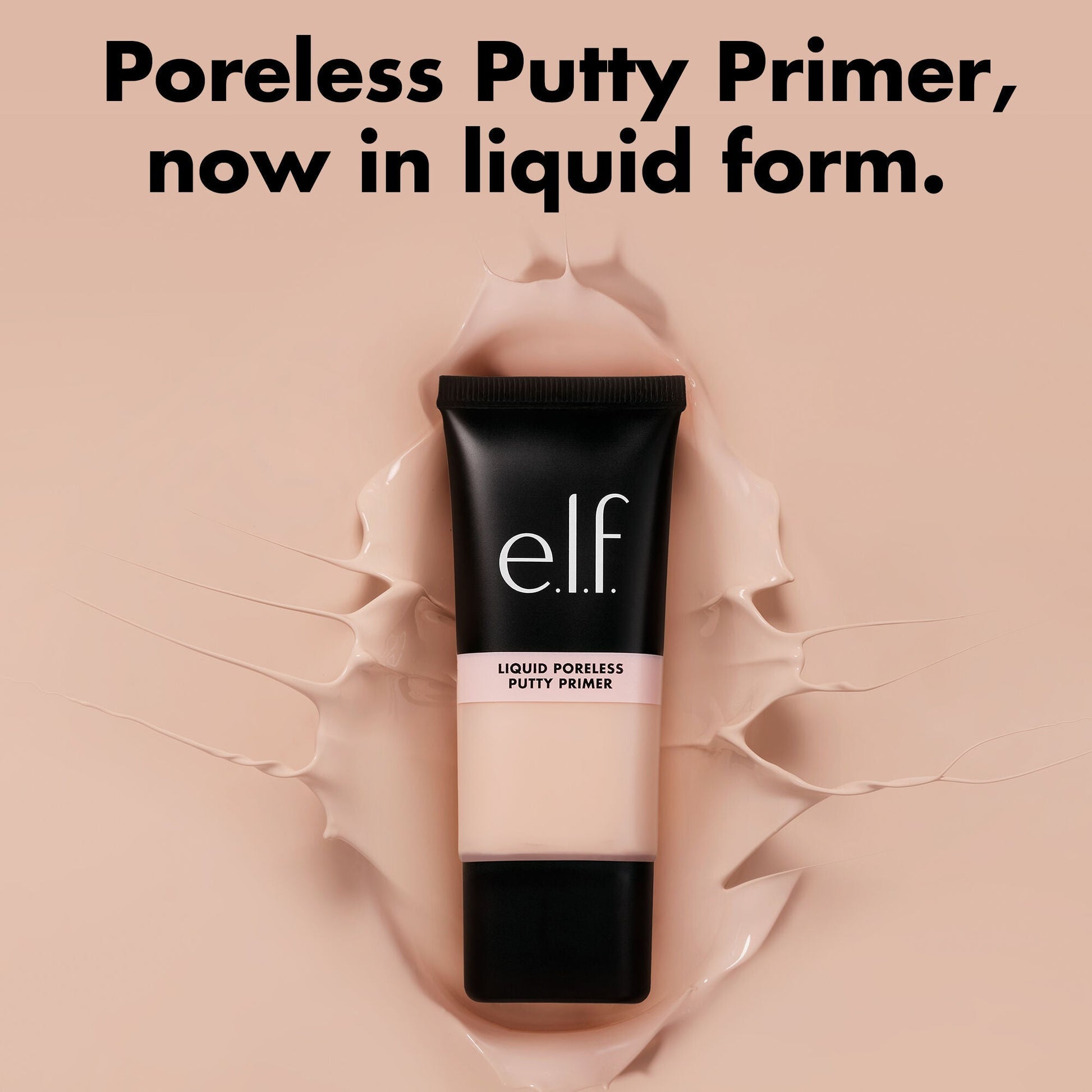liquid-poreless-putty-primer-p9 0326_EDU_LiquidPorelessPuttyPrimer_ProductInfo.jpg