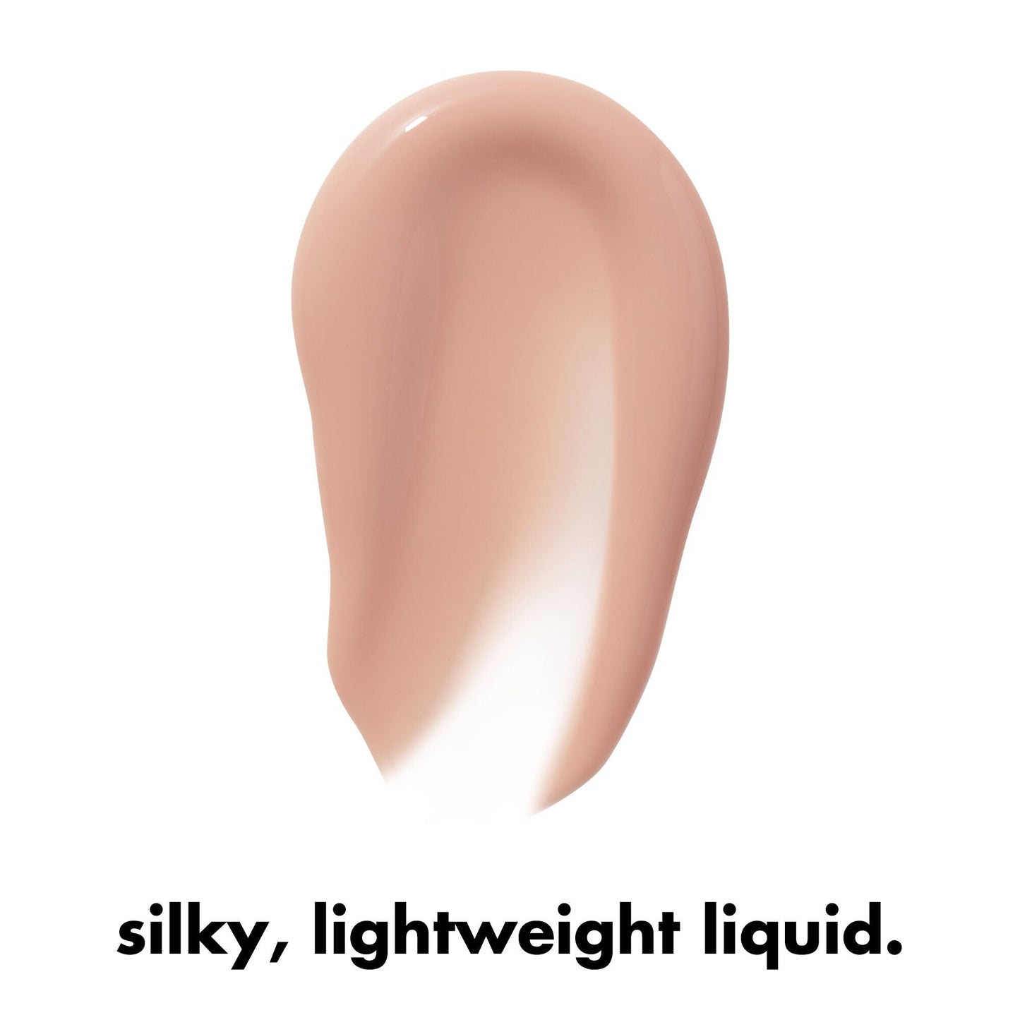liquid-poreless-putty-primer-p9 0326_EDU_LiquidPorelessPuttyPrimer_Swatch.jpg