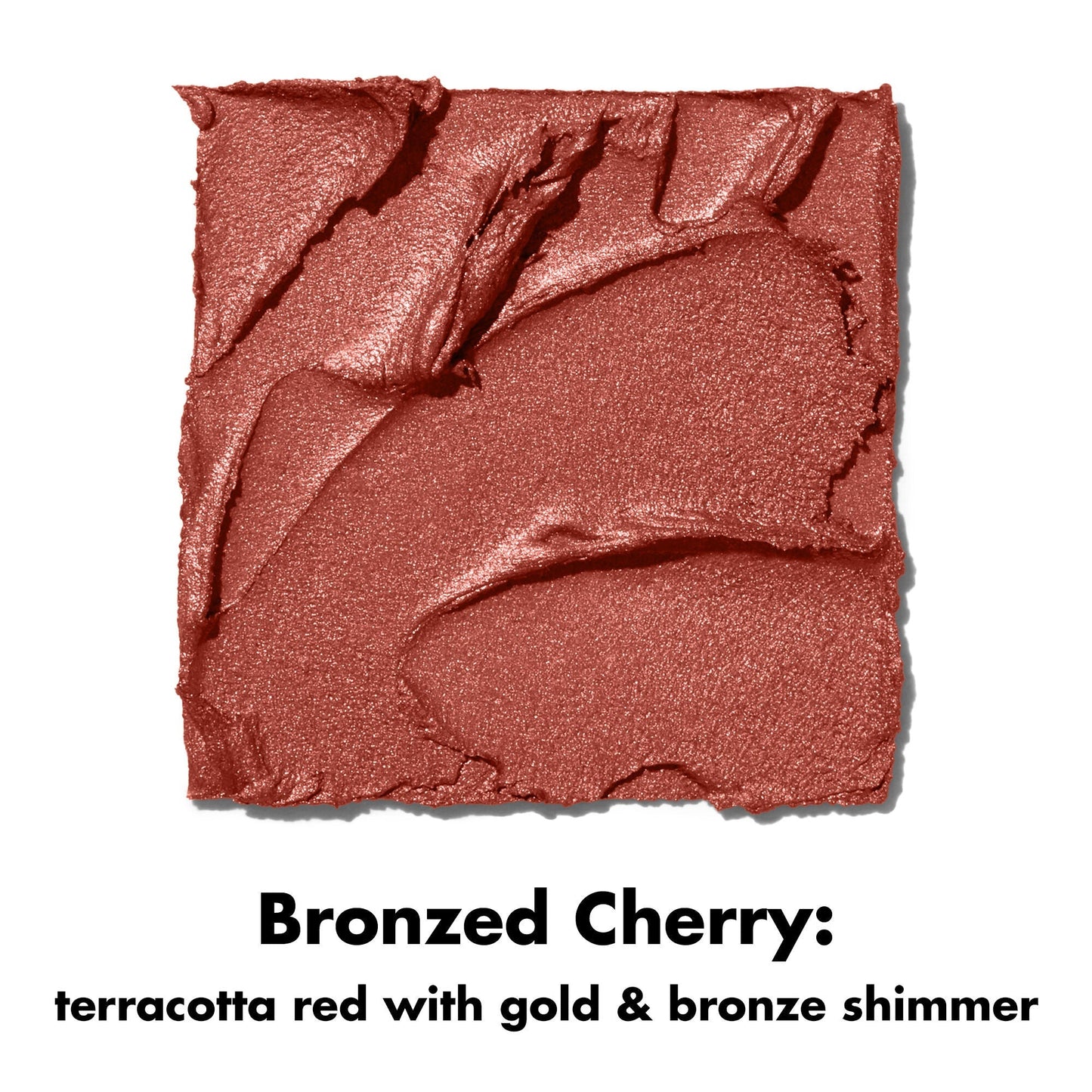monochromatic-multi-stick-b4 0326_EDU_MonochromaticMultiStick_SWATCHES_BronzedCherry.jpg
