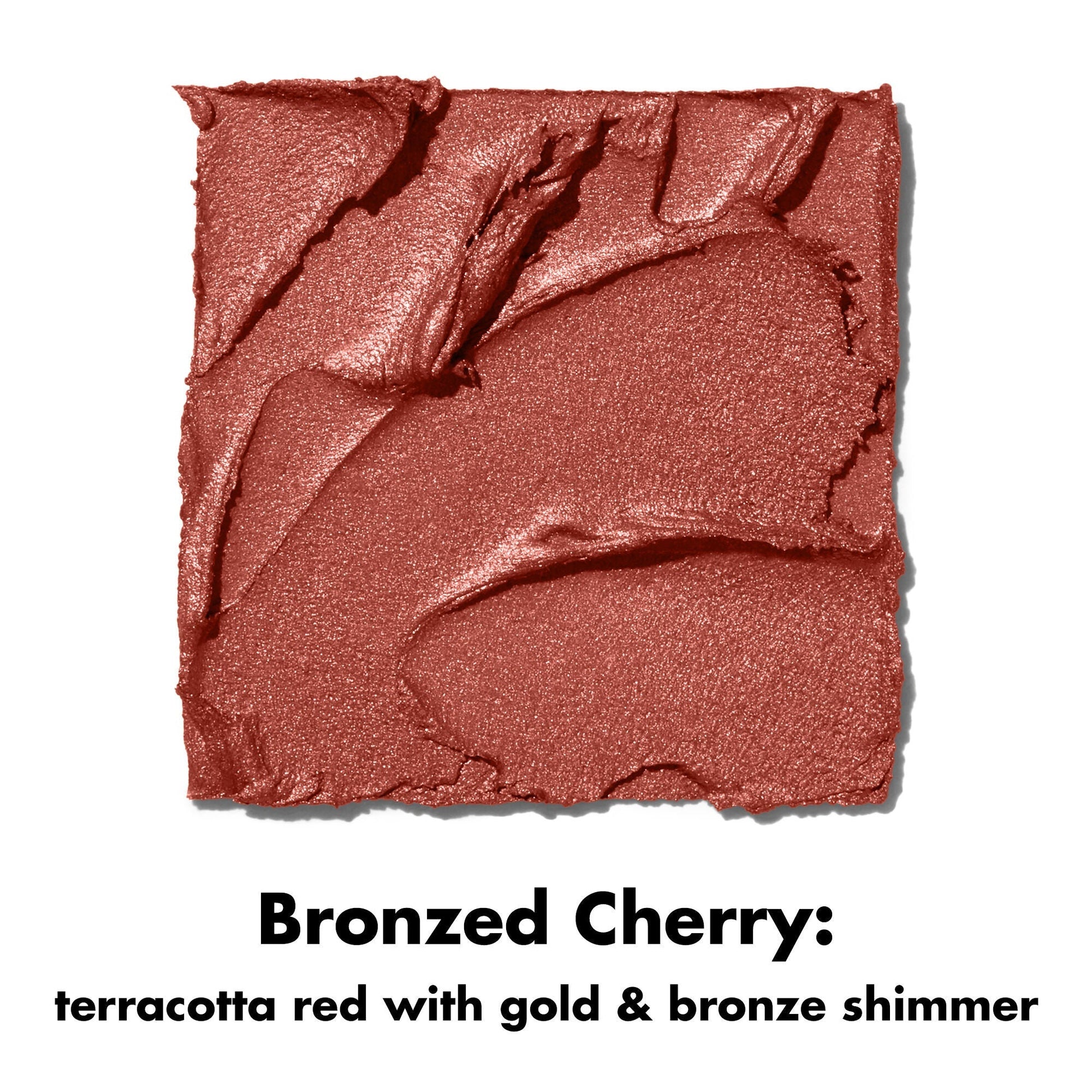 monochromatic-multi-stick-b4 0326_EDU_MonochromaticMultiStick_SWATCHES_BronzedCherry.jpg
