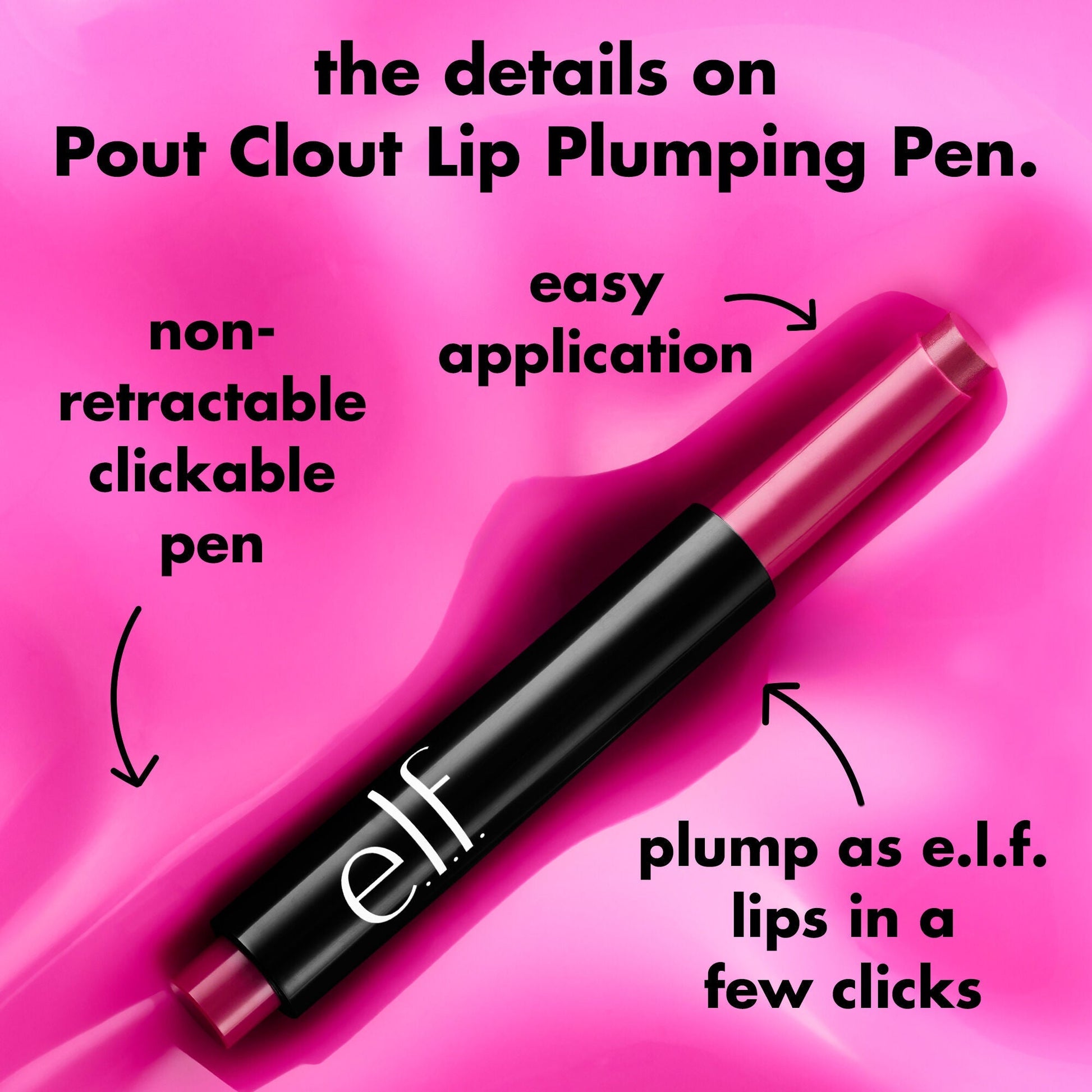 pout-clout-lip-plumping-pen-p0 0326_EDU_POUTCLOUT_DETAILS_Opt1_cc514c7e-a00d-4520-a7eb-b0538a841172.jpg