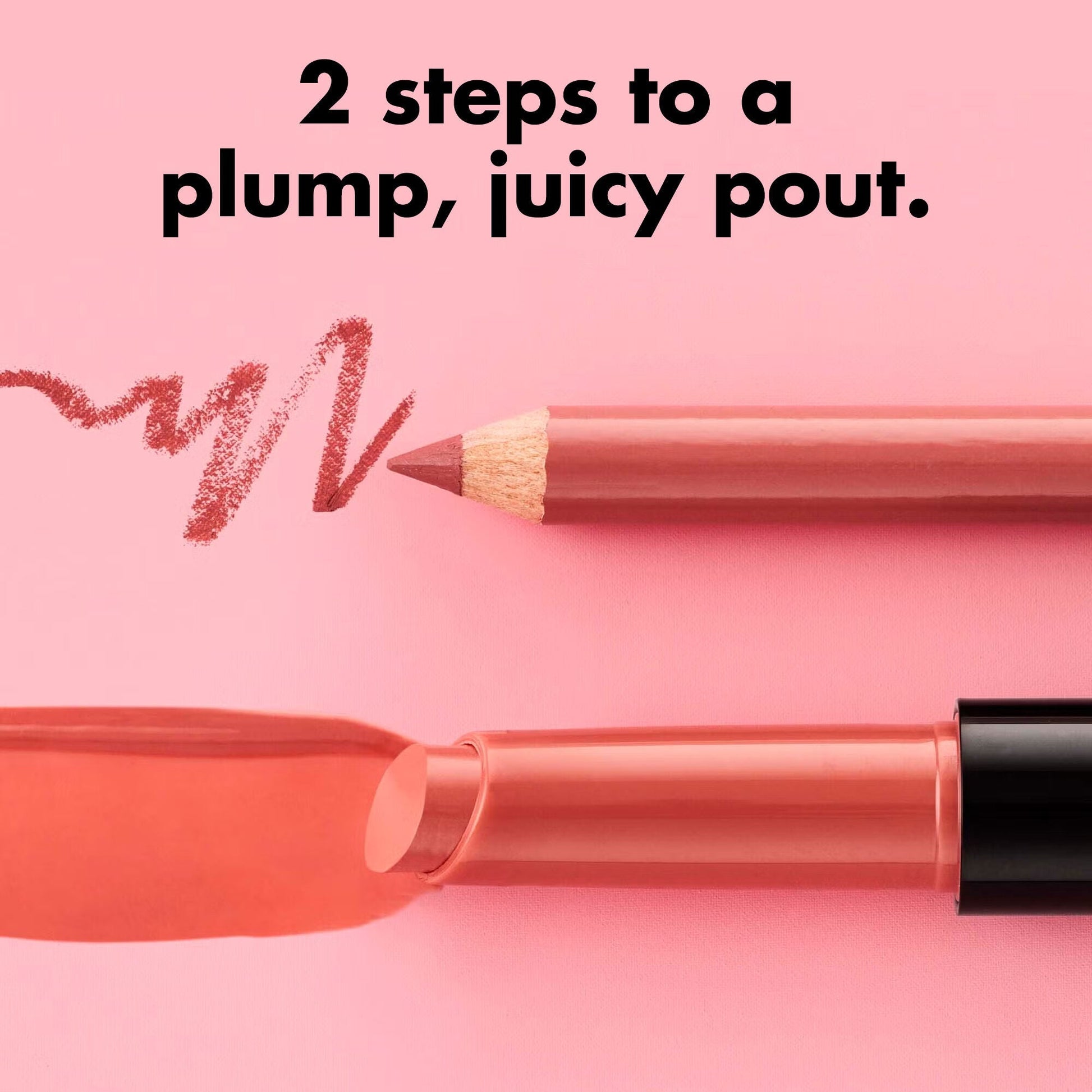 pout-clout-lip-plumping-pen-p0 0326_EDU_POUTCLOUT_HowTo_fb9cf465-2a30-45b4-84cb-db30bcddc9dc.jpg
