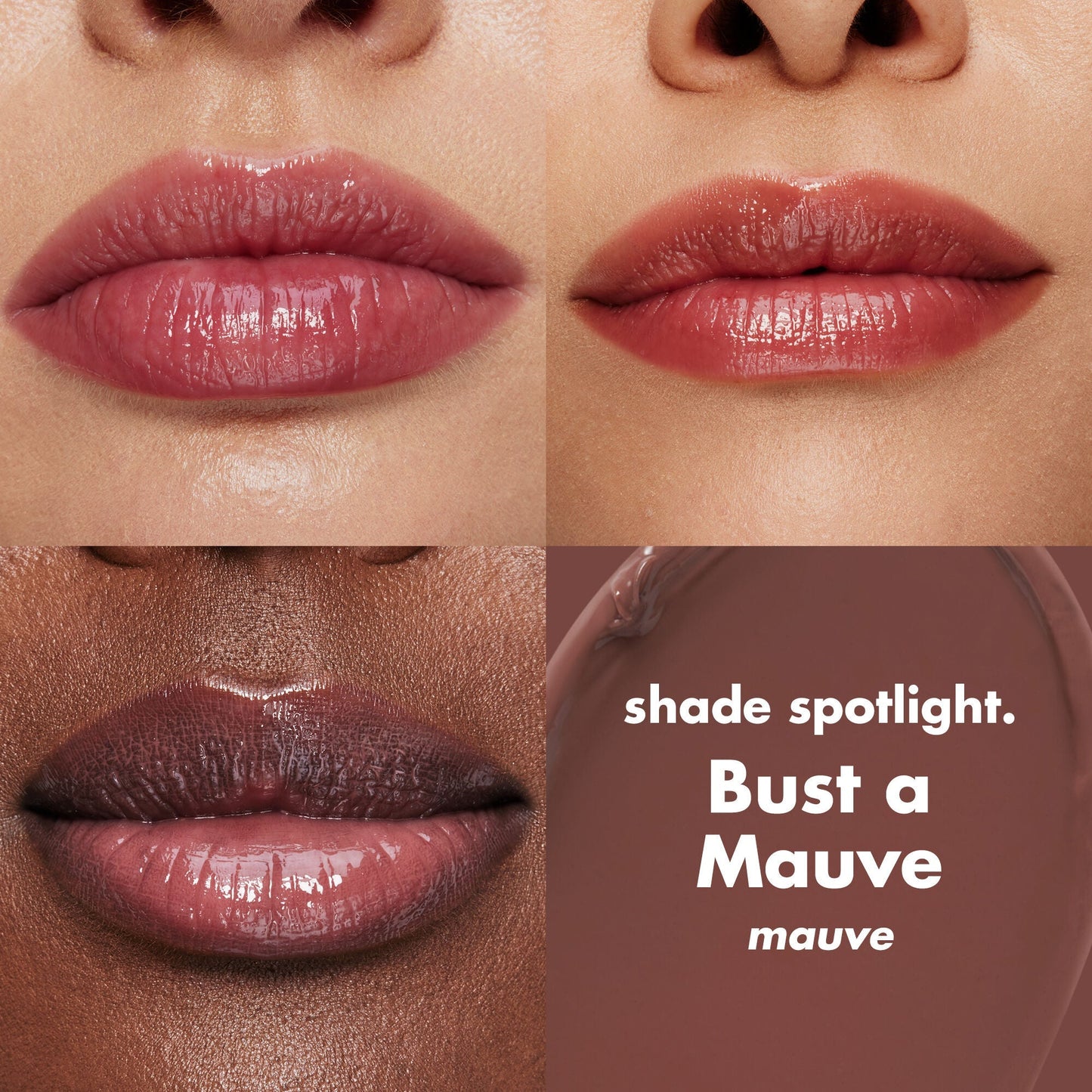 pout-clout-lip-plumping-pen-p0 0326_EDU_POUTCLOUT_SHADECHART_BustAMauve.jpg