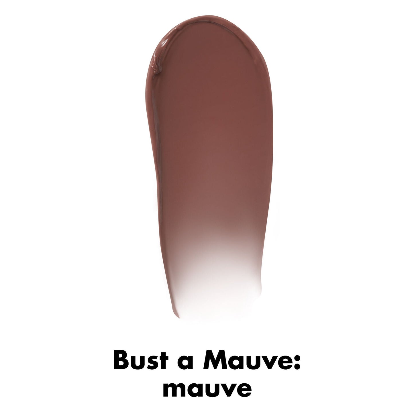 pout-clout-lip-plumping-pen-p0 0326_EDU_POUTCLOUT_SWATCH_BustAMauve.jpg