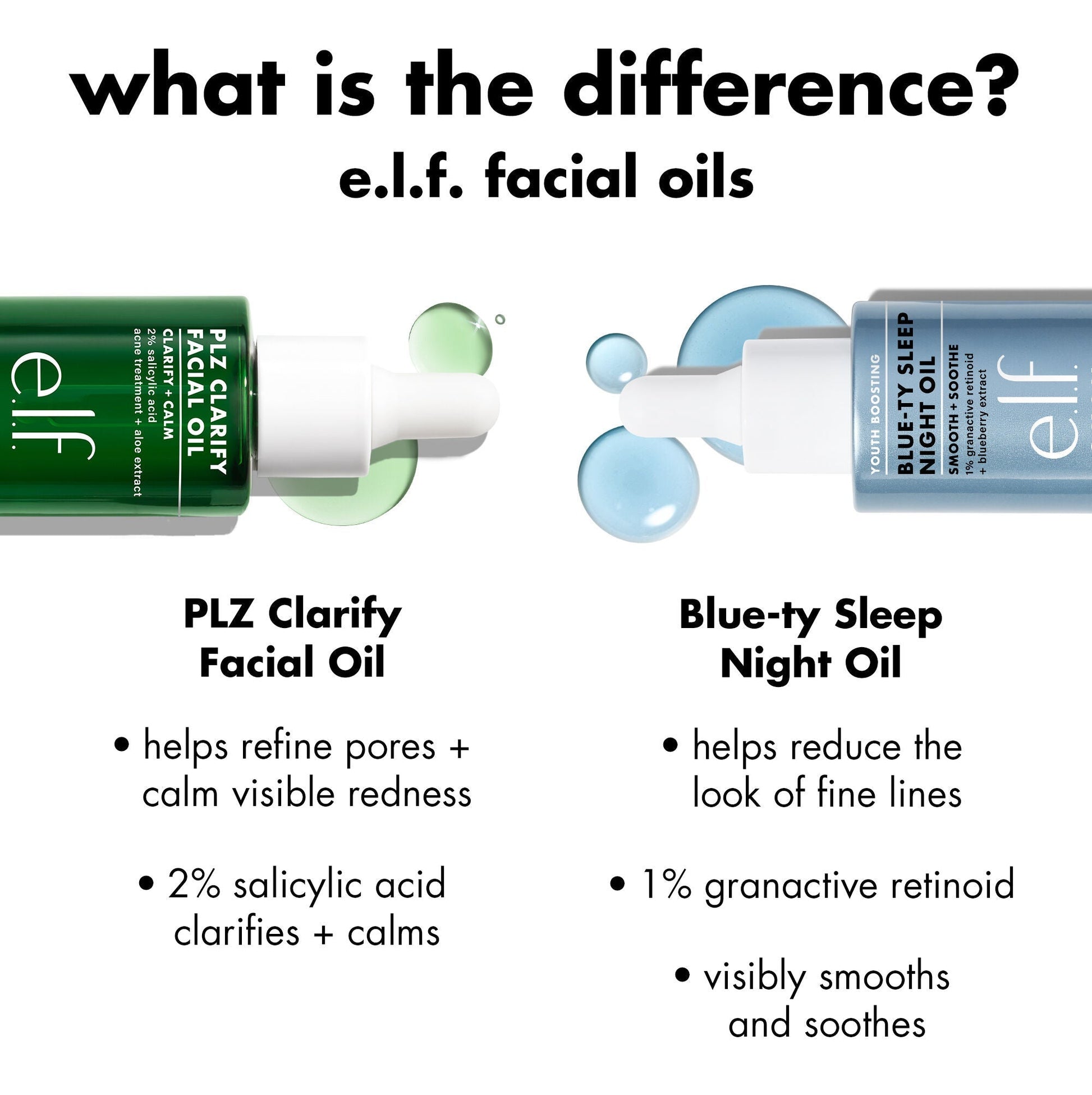 plz-clarify-facial-oil-u5 0326_EDU_PlzClarify_Comparison.jpg
