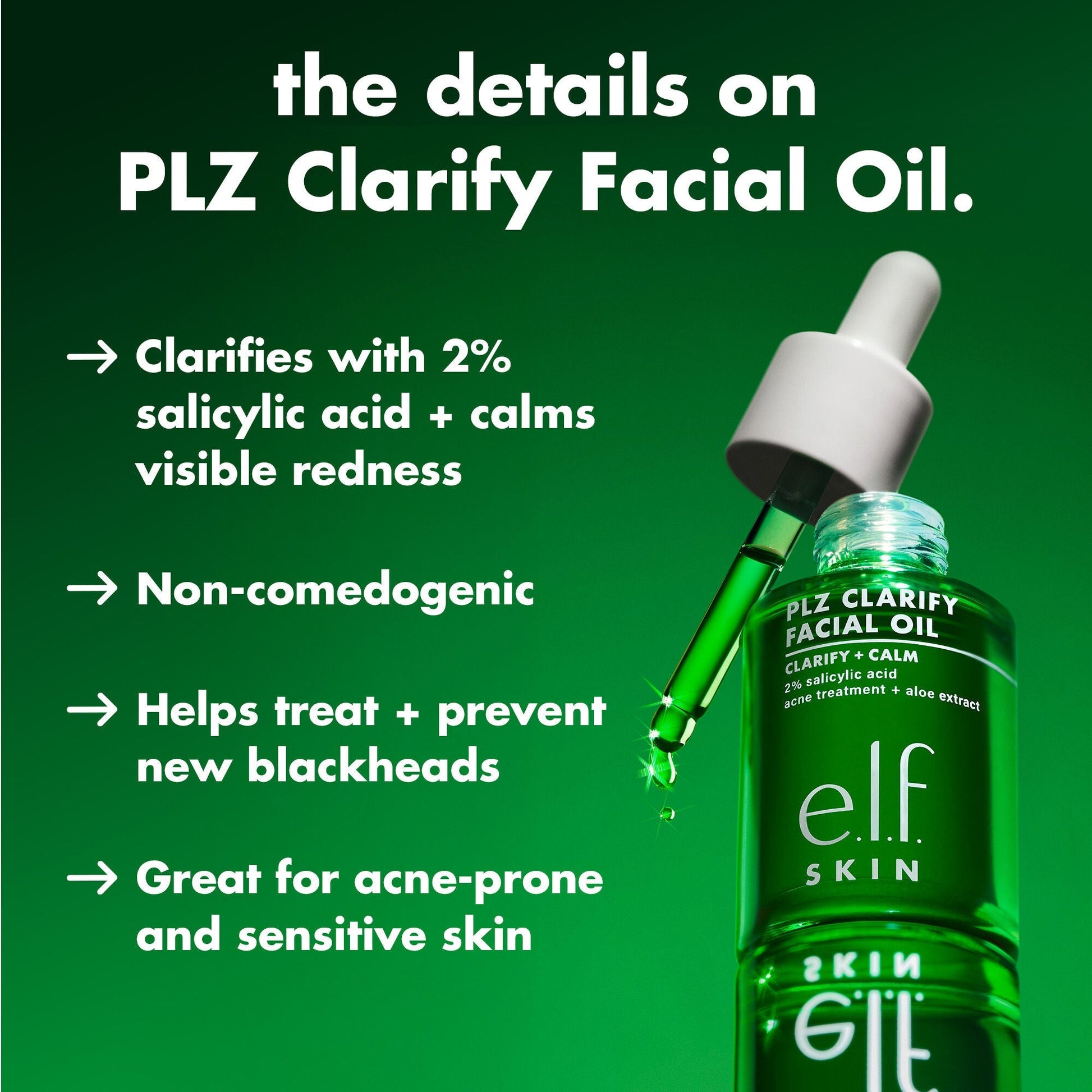 plz-clarify-facial-oil-u5 0326_EDU_PlzClarify_Details.jpg