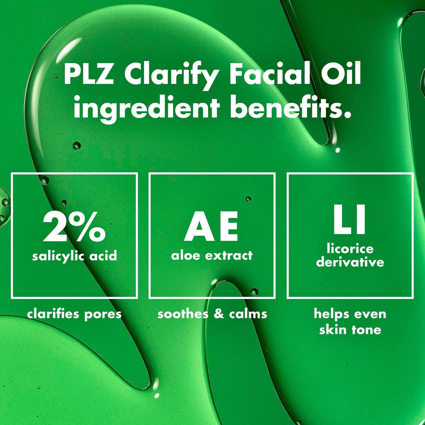 plz-clarify-facial-oil-u5 0326_EDU_PlzClarify_Ingredients.jpg