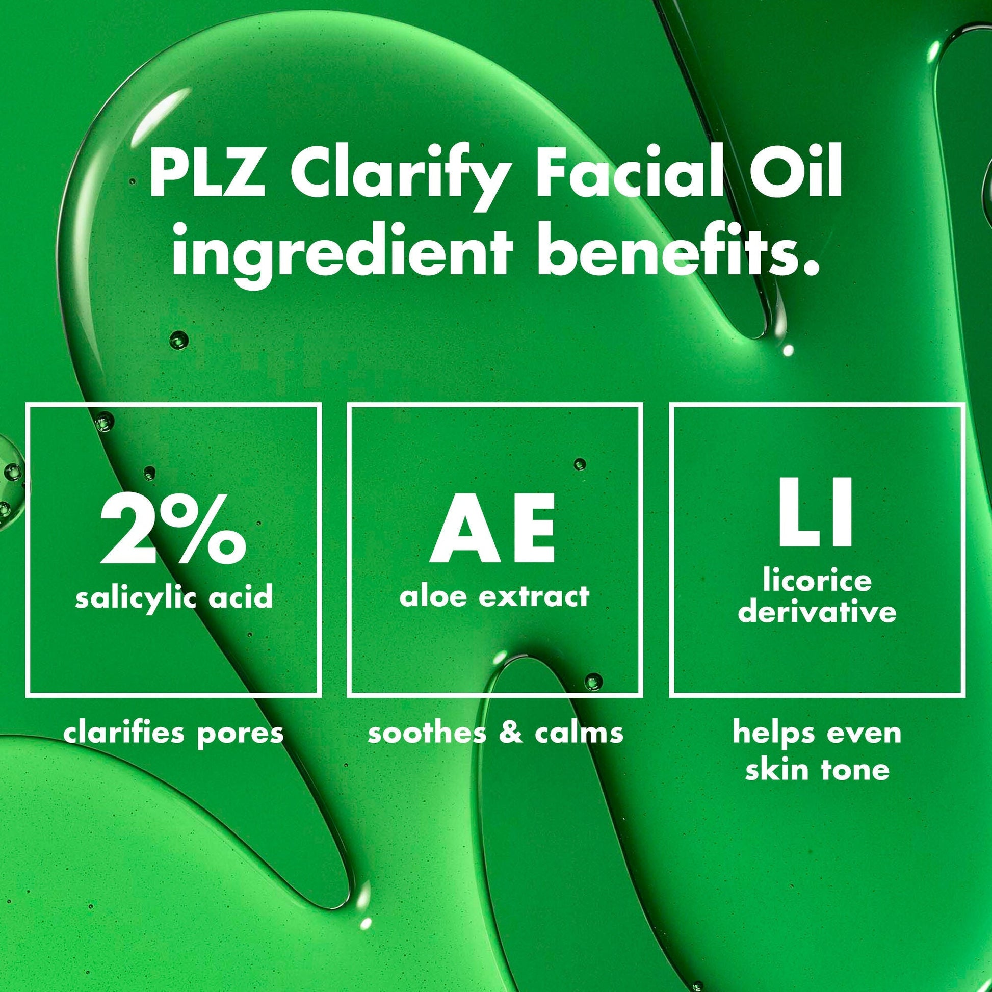 plz-clarify-facial-oil-u5 0326_EDU_PlzClarify_Ingredients.jpg