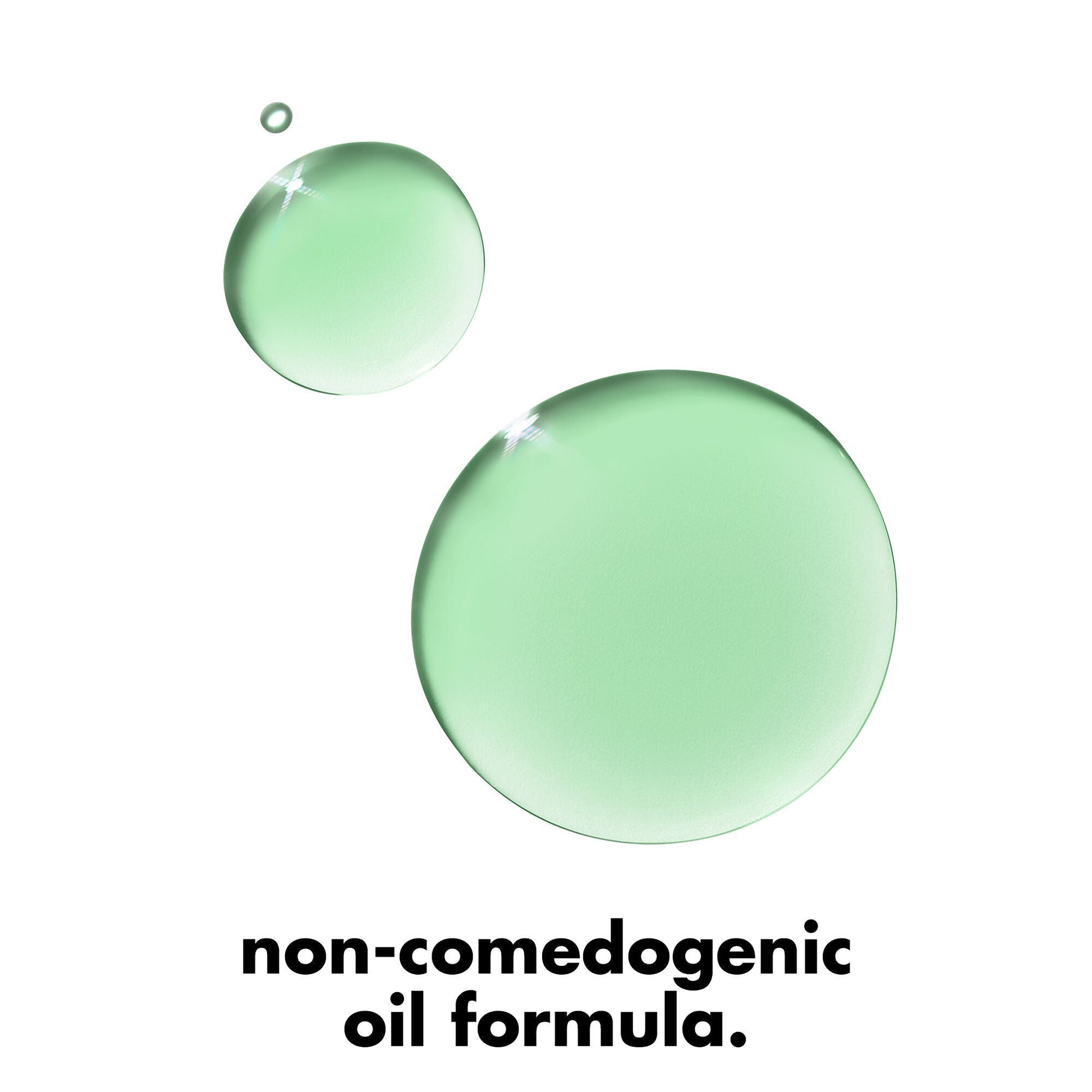 plz-clarify-facial-oil-u5 0326_EDU_PlzClarify_Swatch.jpg