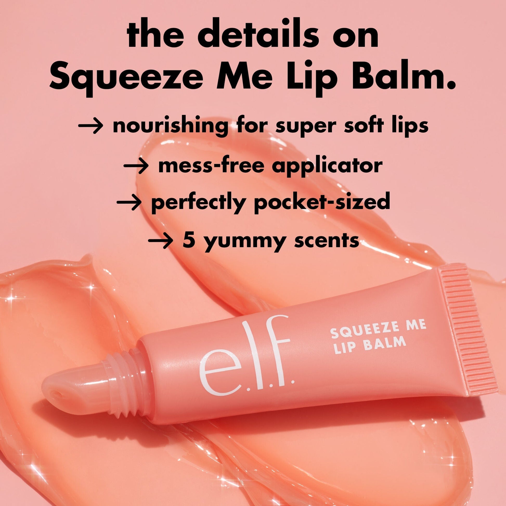 squeeze-me-lip-balm-e6 0326_EDU_SQUEEZEME_LIPBALM_DETAILS_af9d6f53-ad1d-4f3f-9f2d-a4c6af7c2425.jpg