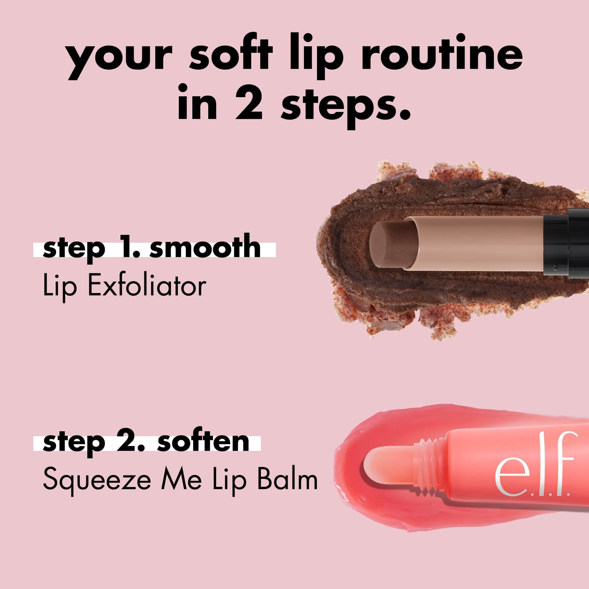 squeeze-me-lip-balm-e6 0326_EDU_SQUEEZEME_LIPBALM_HOWTO_e78b0455-0505-4ad5-80a5-0f06cea7ef35.jpg