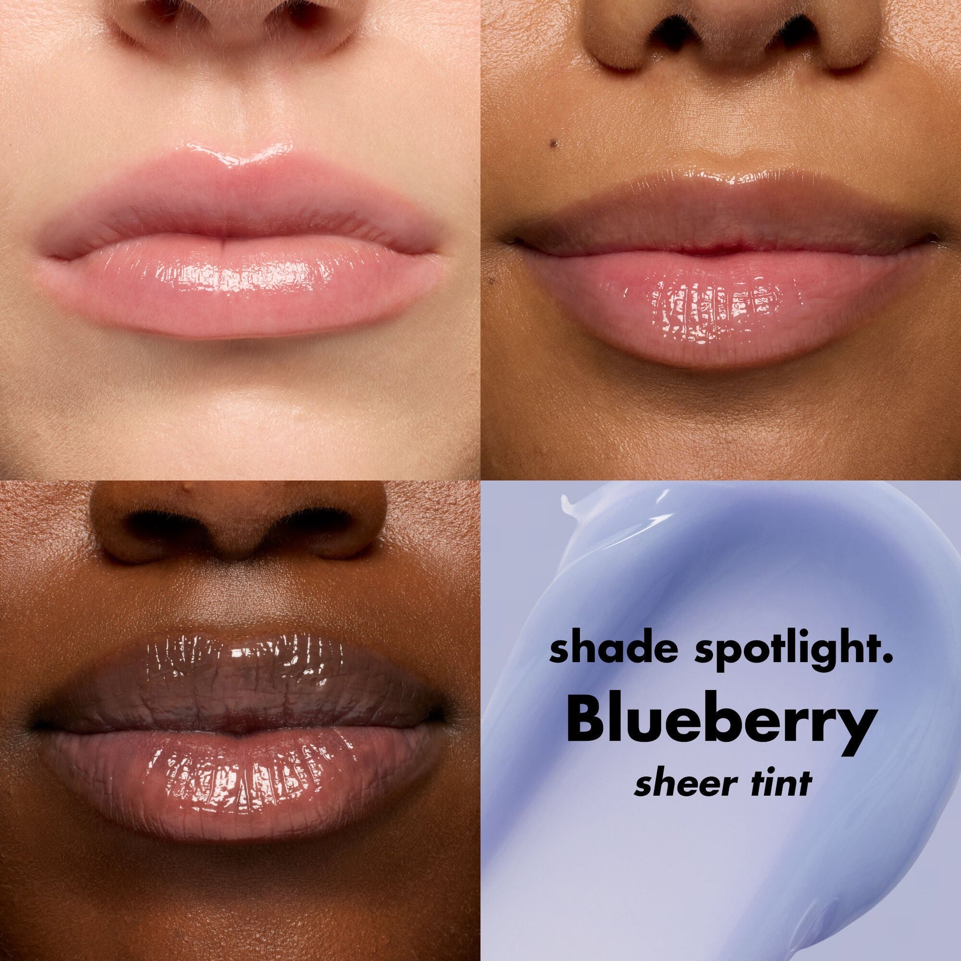 squeeze-me-lip-balm-e6 0326_EDU_SQUEEZE_ME_LIP_BALM_ShadeSpotlight_Blueberry.jpg