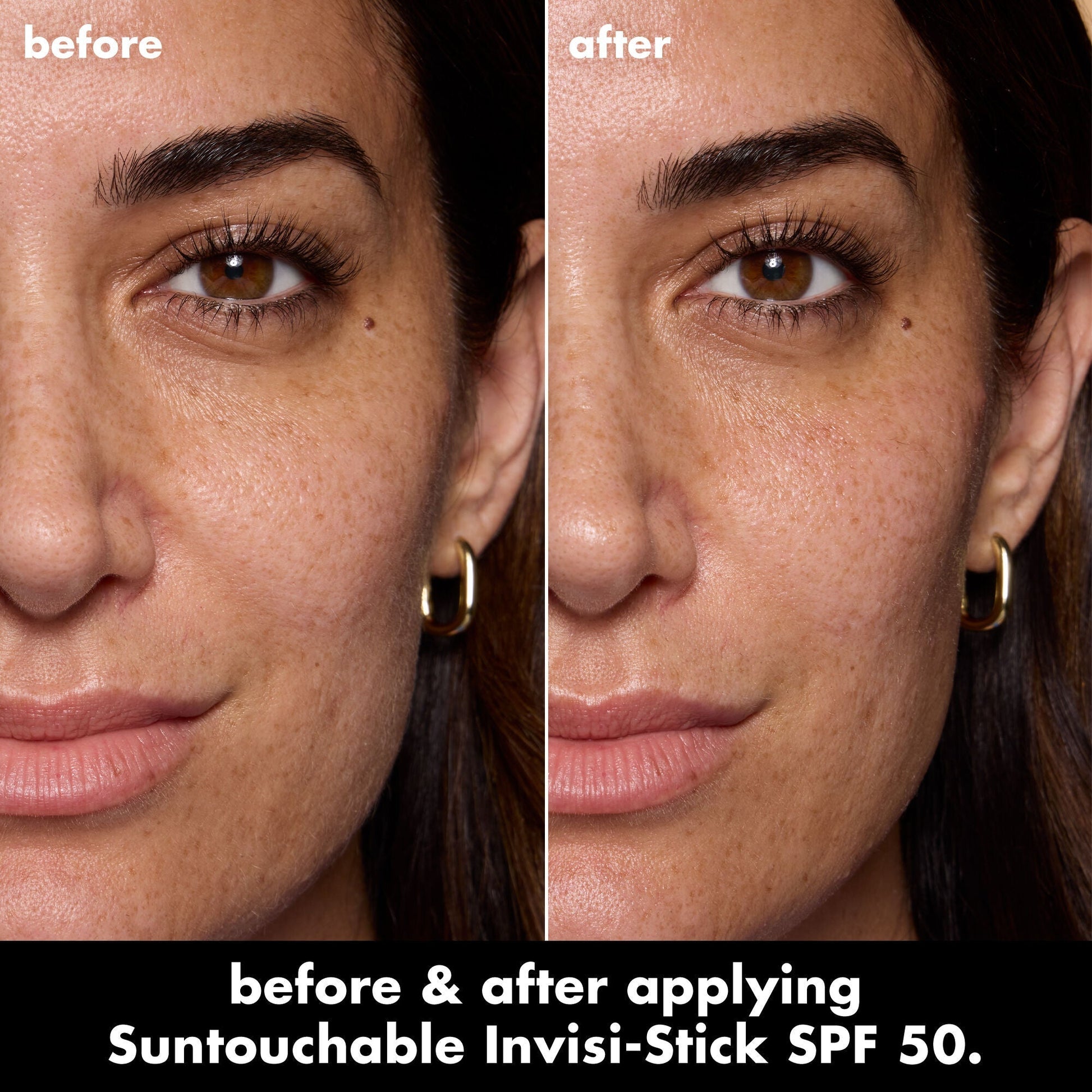 suntouchable-invisi-stick-spf-50-k0 0326_EDU_SUNTOUCHABLE_INVISISTICK_BA_Donna.jpg