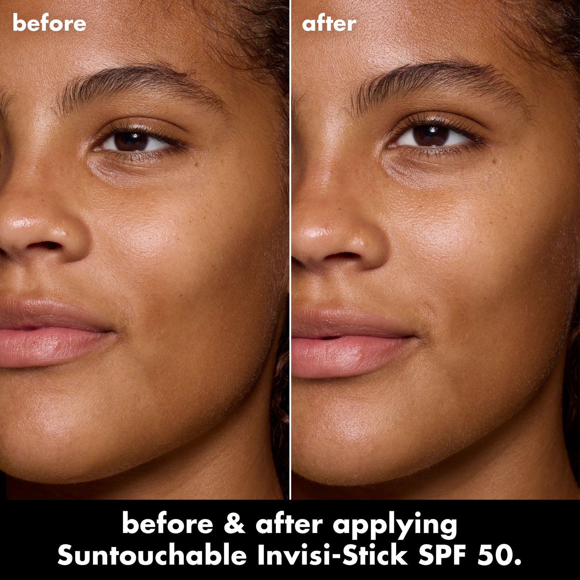 suntouchable-invisi-stick-spf-50-k0 0326_EDU_SUNTOUCHABLE_INVISISTICK_BA_Elah.jpg