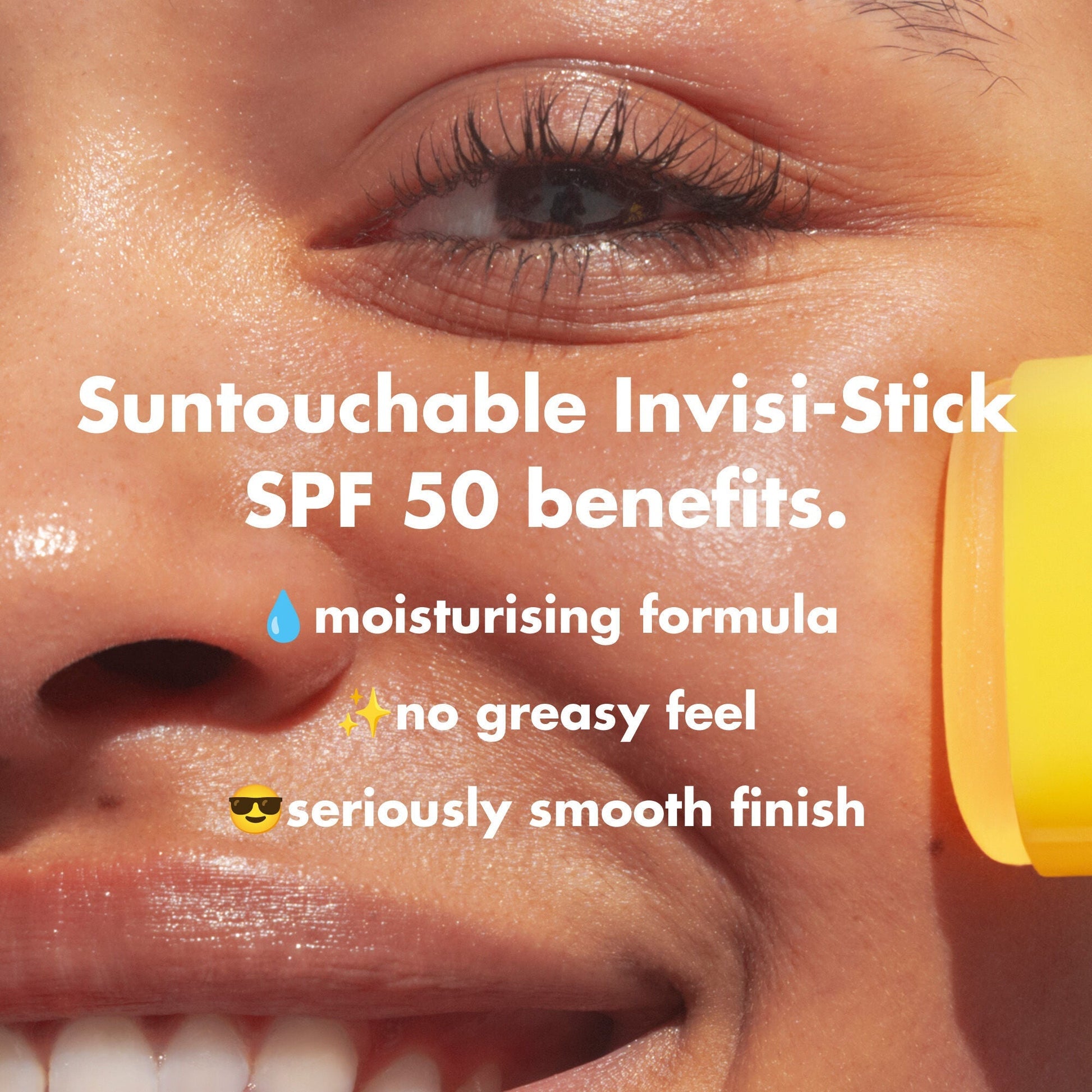 suntouchable-invisi-stick-spf-50-k0 0326_EDU_SUNTOUCHABLE_INVISISTICK_Benefits.jpg