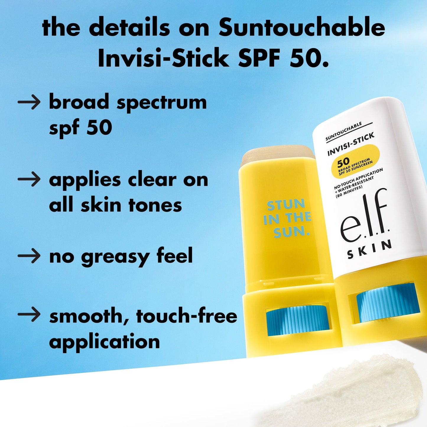 suntouchable-invisi-stick-spf-50-k0 0326_EDU_SUNTOUCHABLE_INVISISTICK_Details.jpg